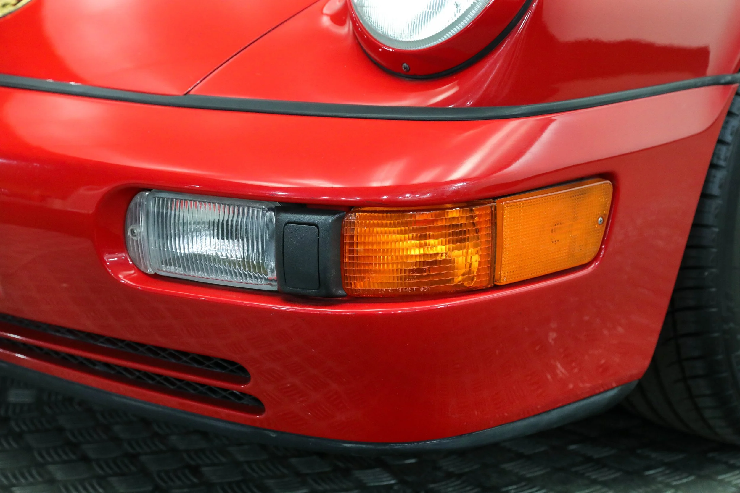 5L2A2396.jpg