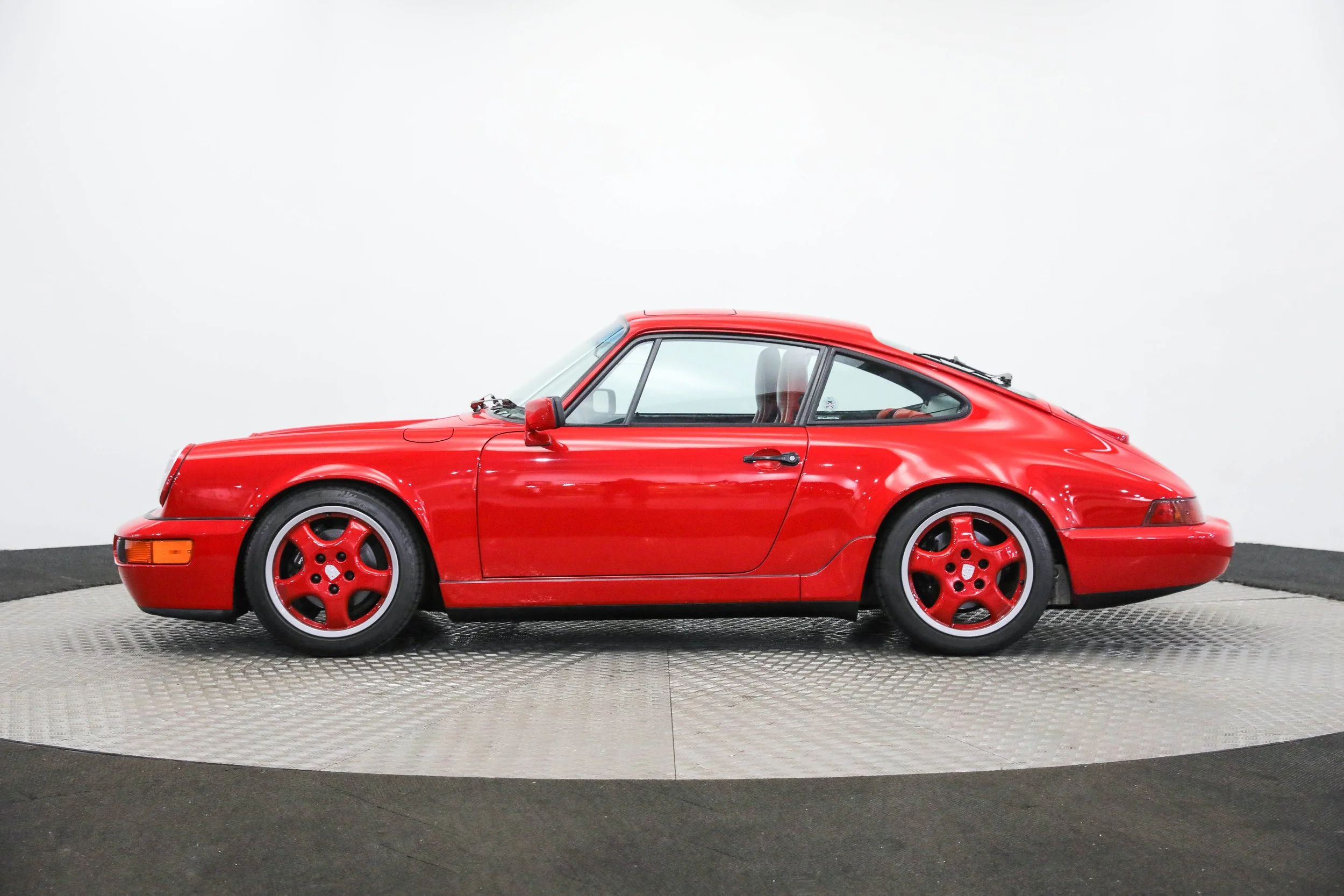 5L2A2401.jpg
