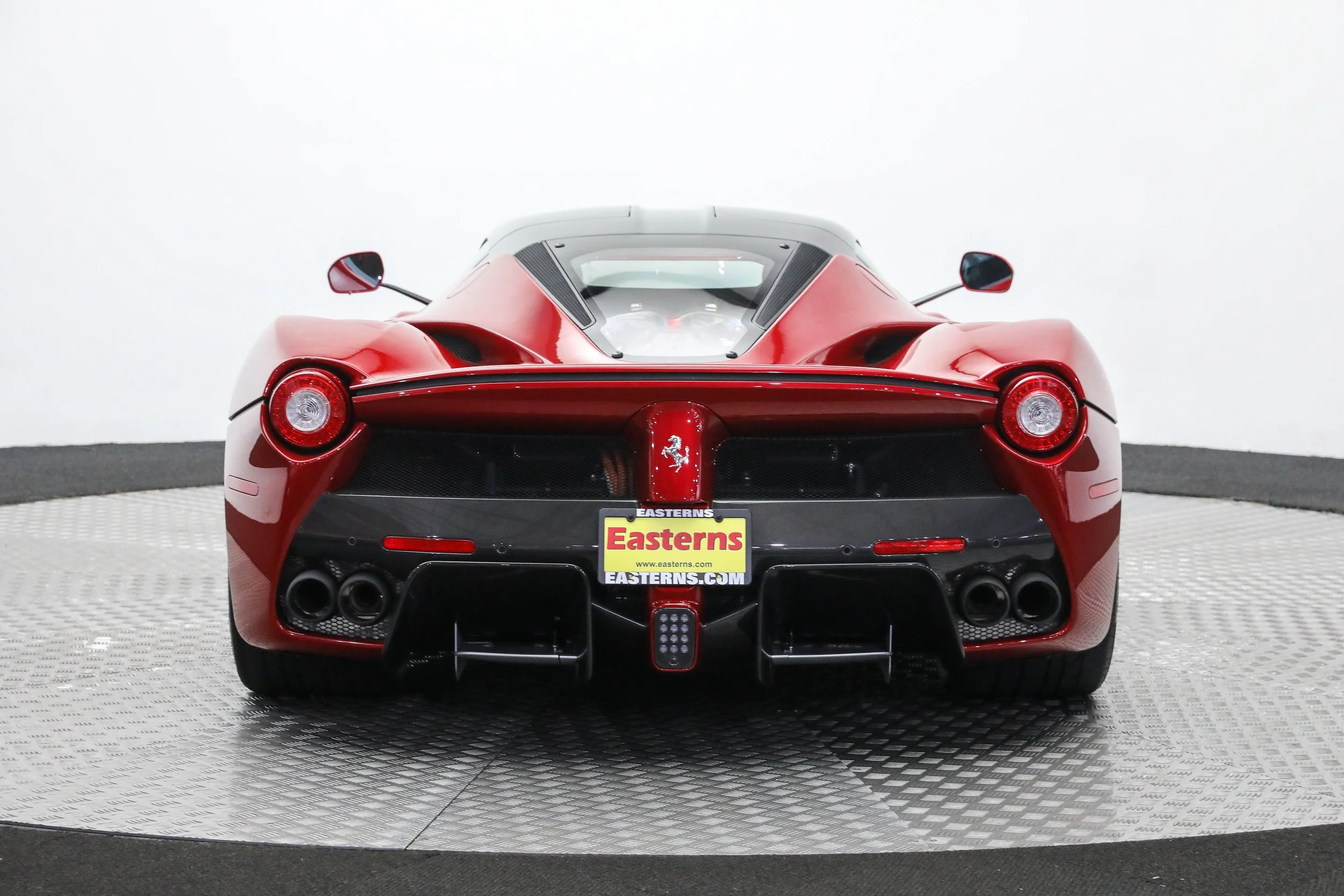 5L2A5030.jpg