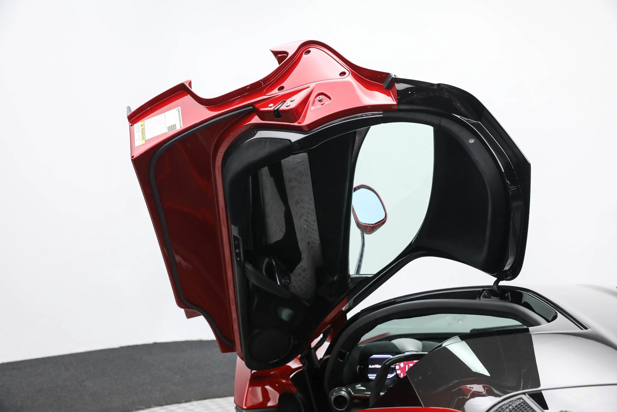 5L2A4928.jpg