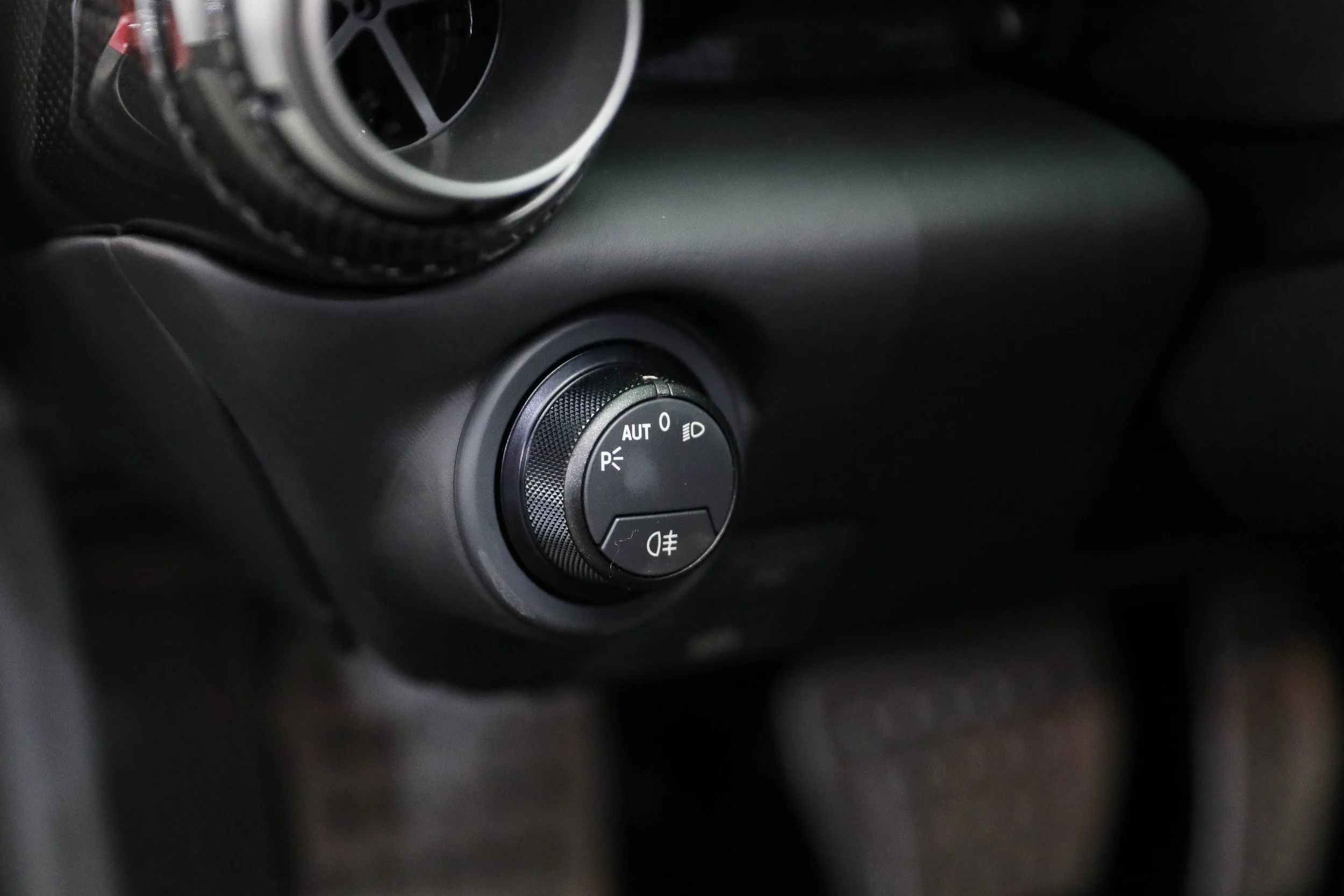 5L2A4932.jpg