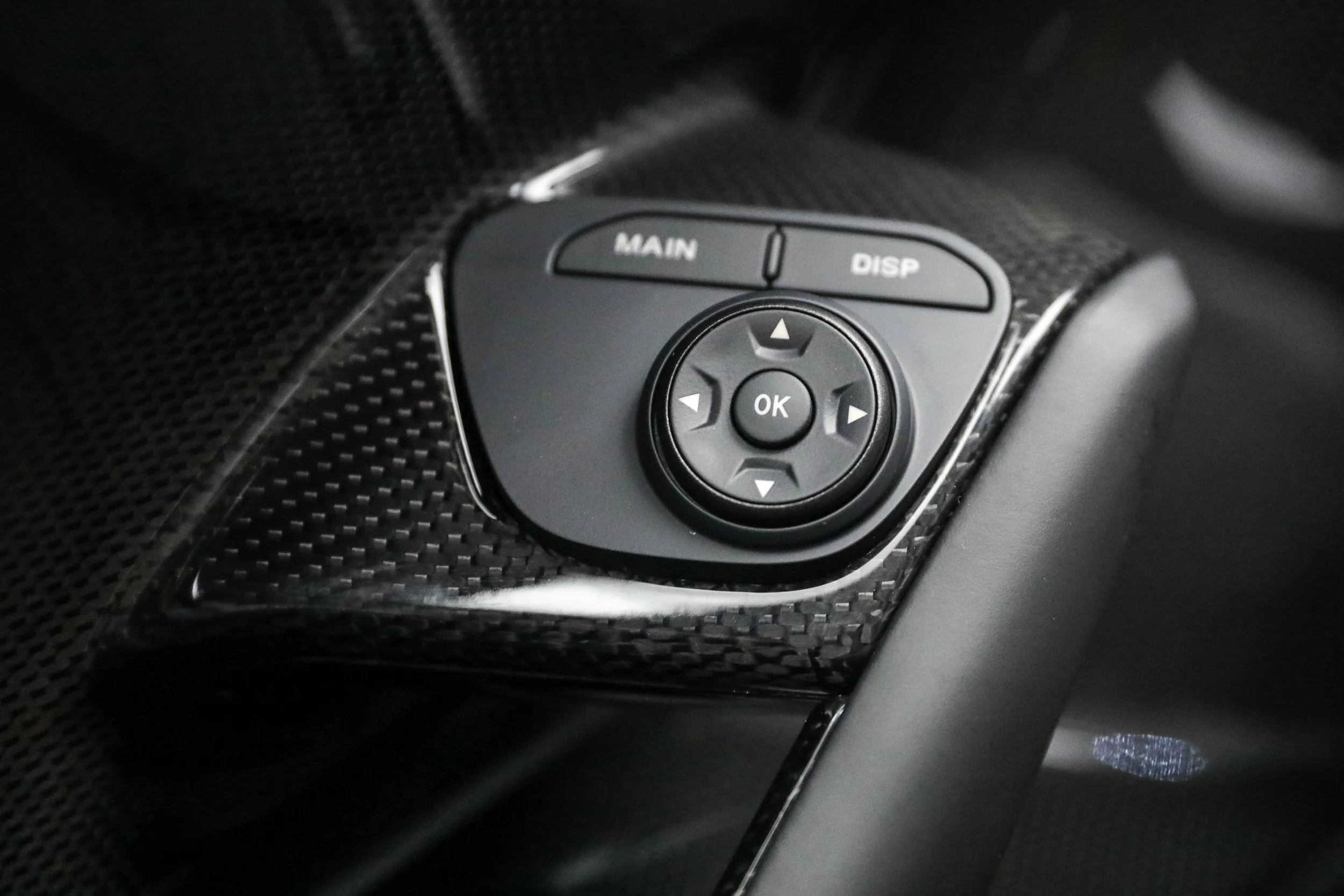 5L2A4947.jpg
