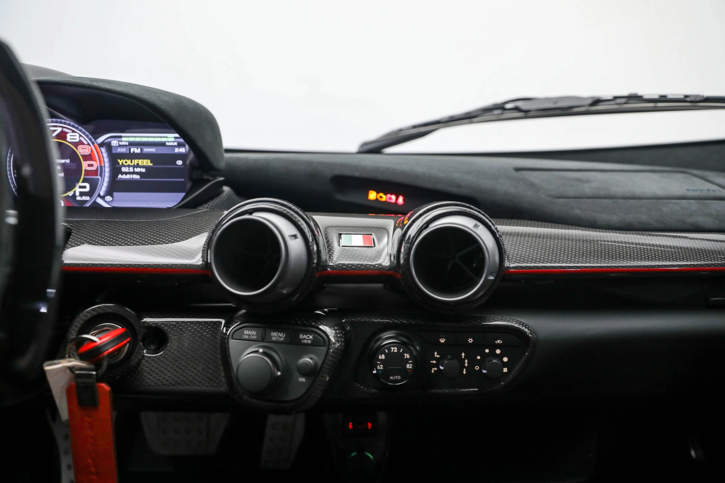 5L2A4948.jpg