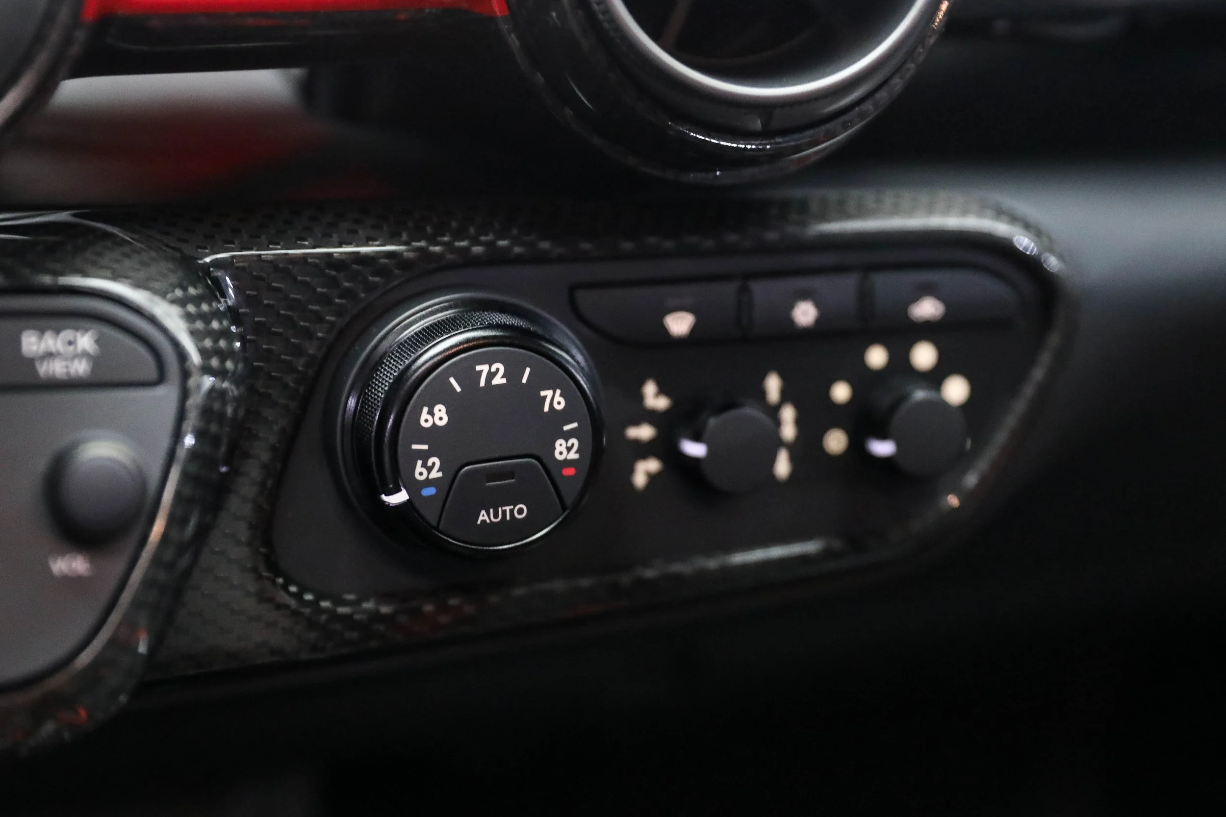 5L2A4952.jpg