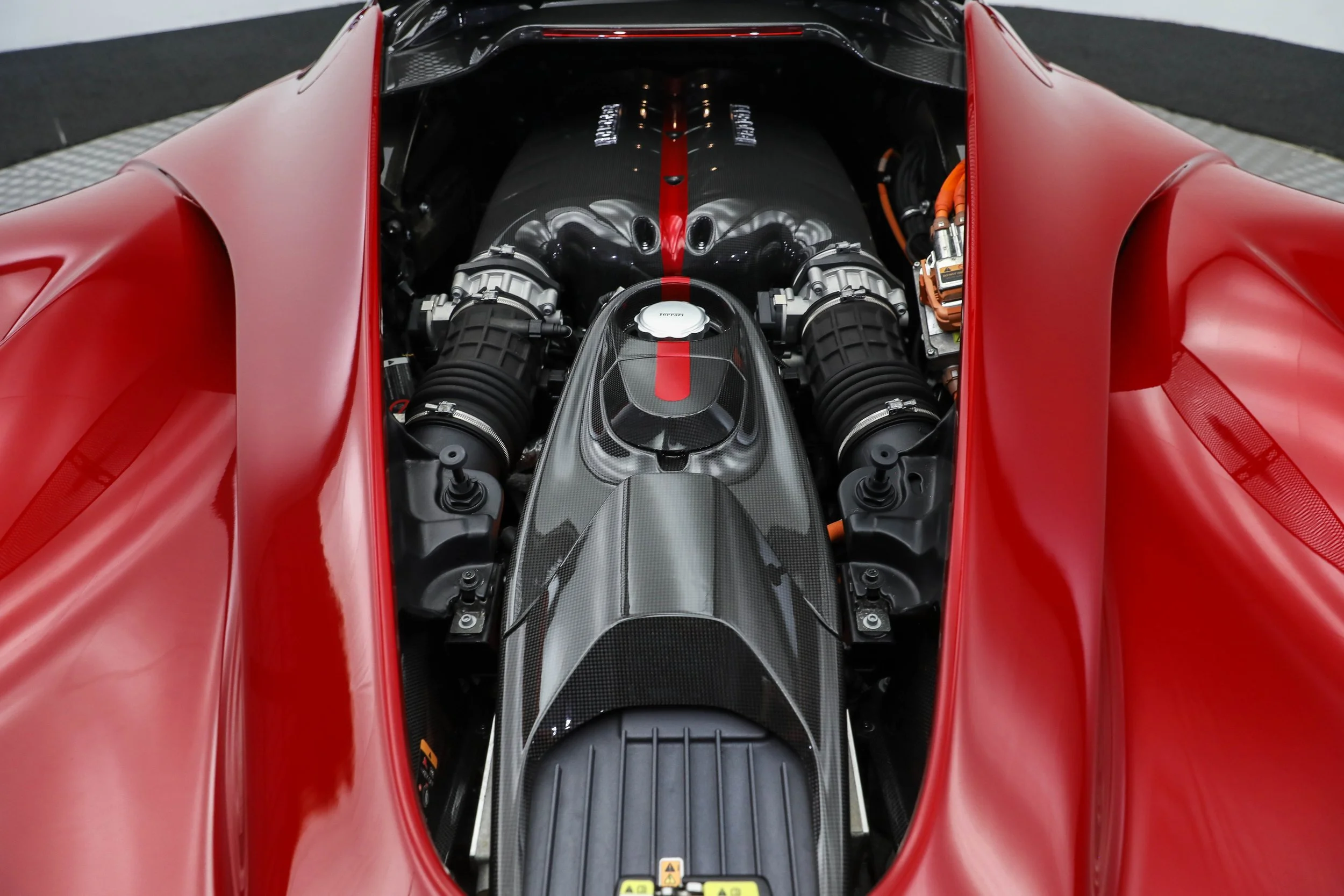 5L2A4958.jpg