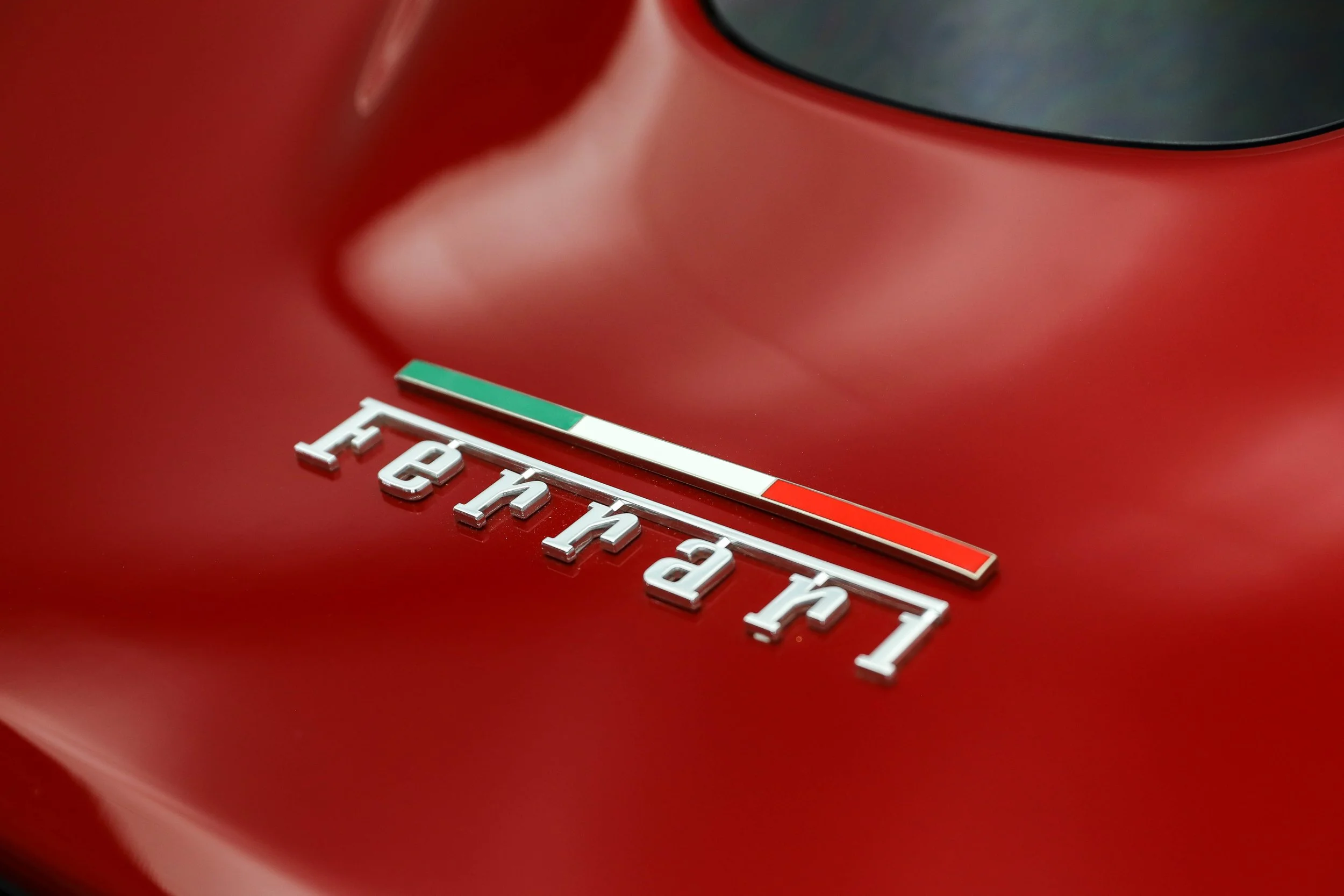 5L2A4969.jpg