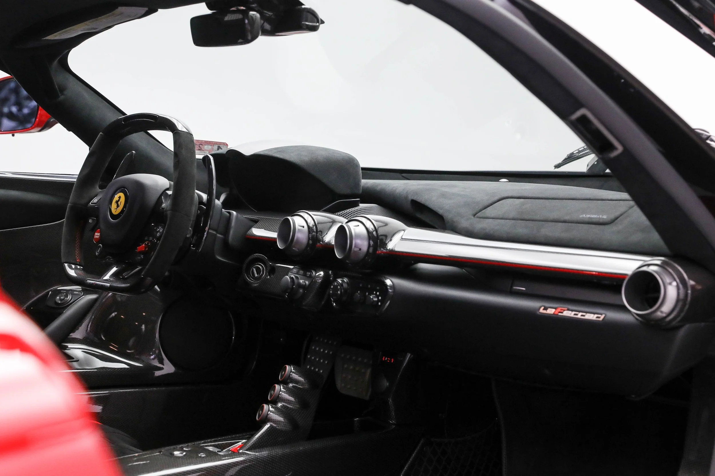 5L2A4972.jpg
