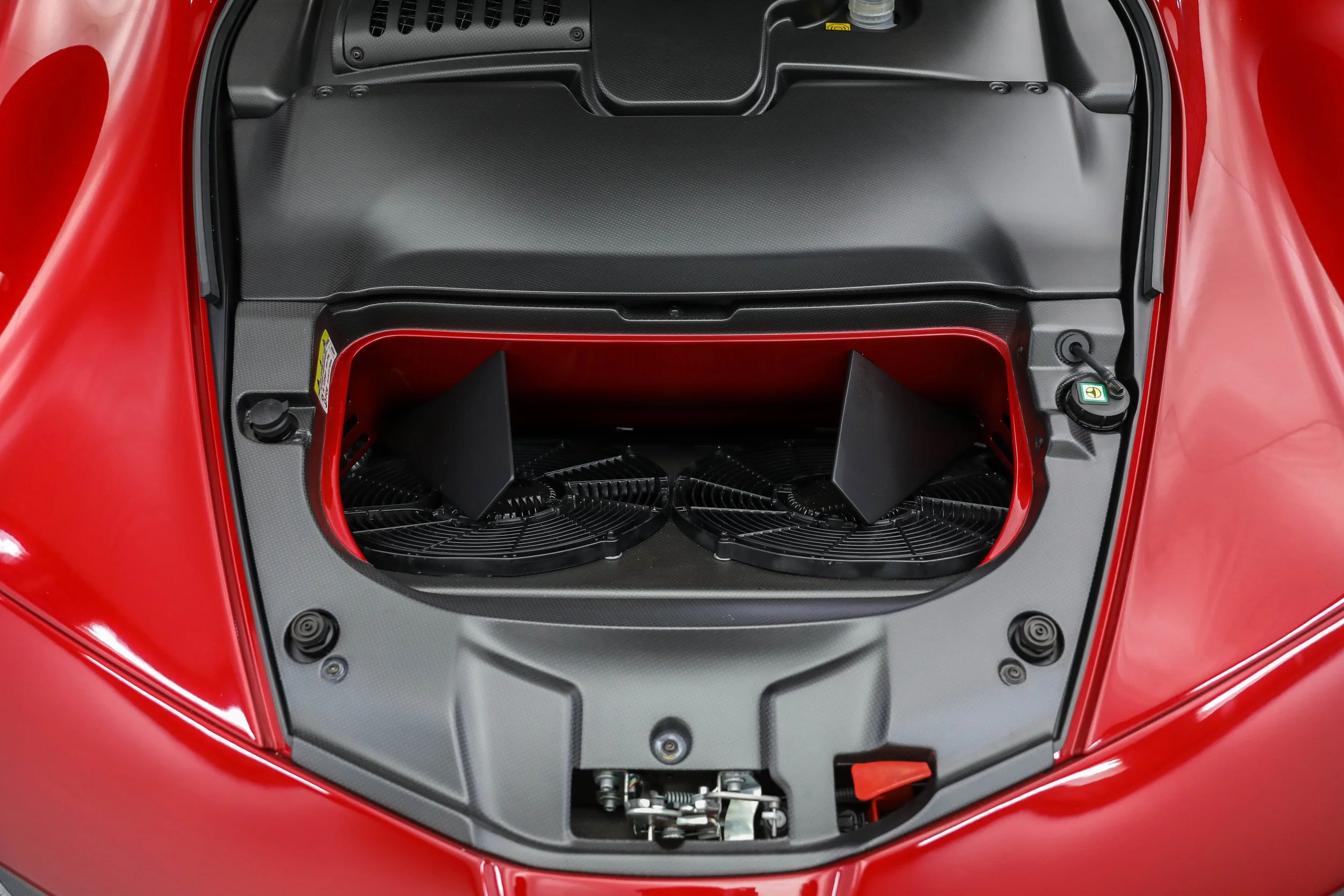5L2A4980.jpg