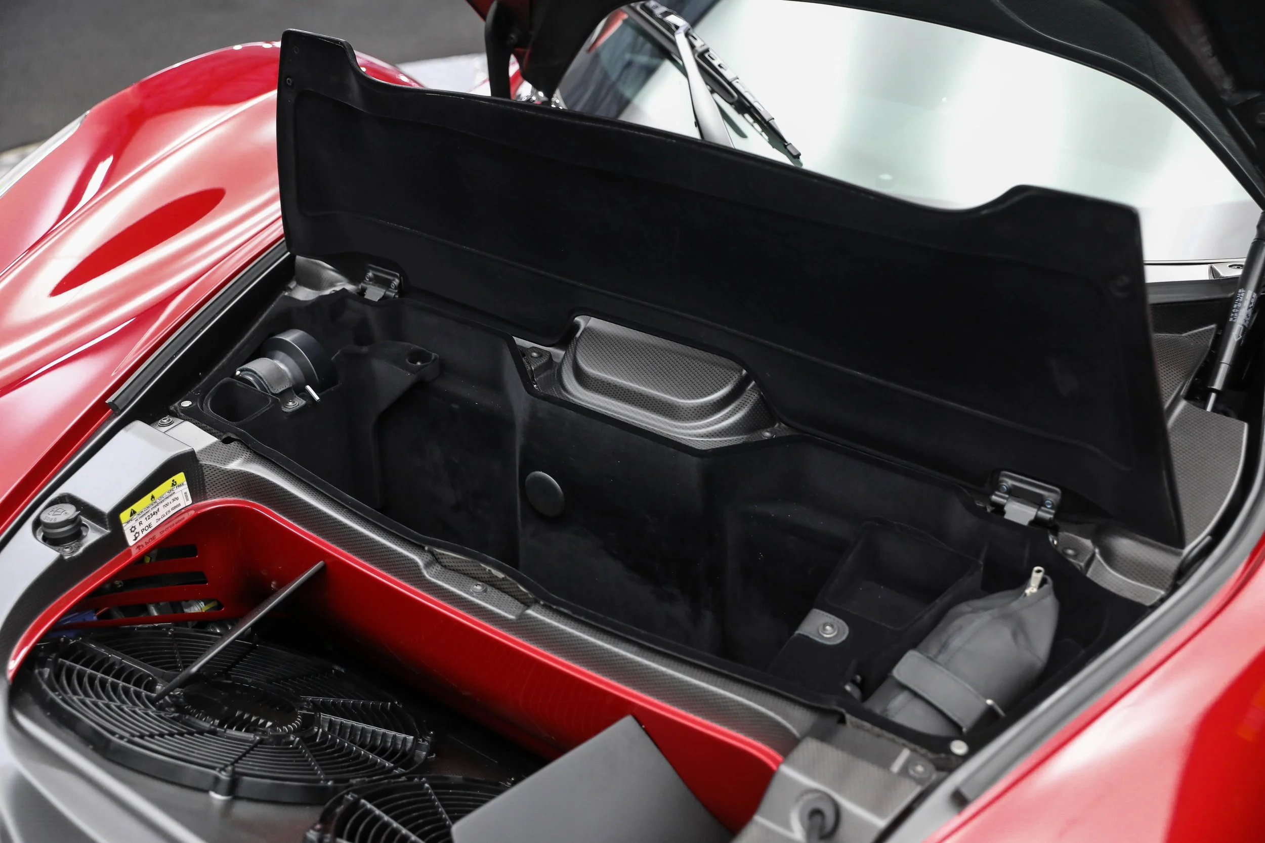 5L2A4981.jpg