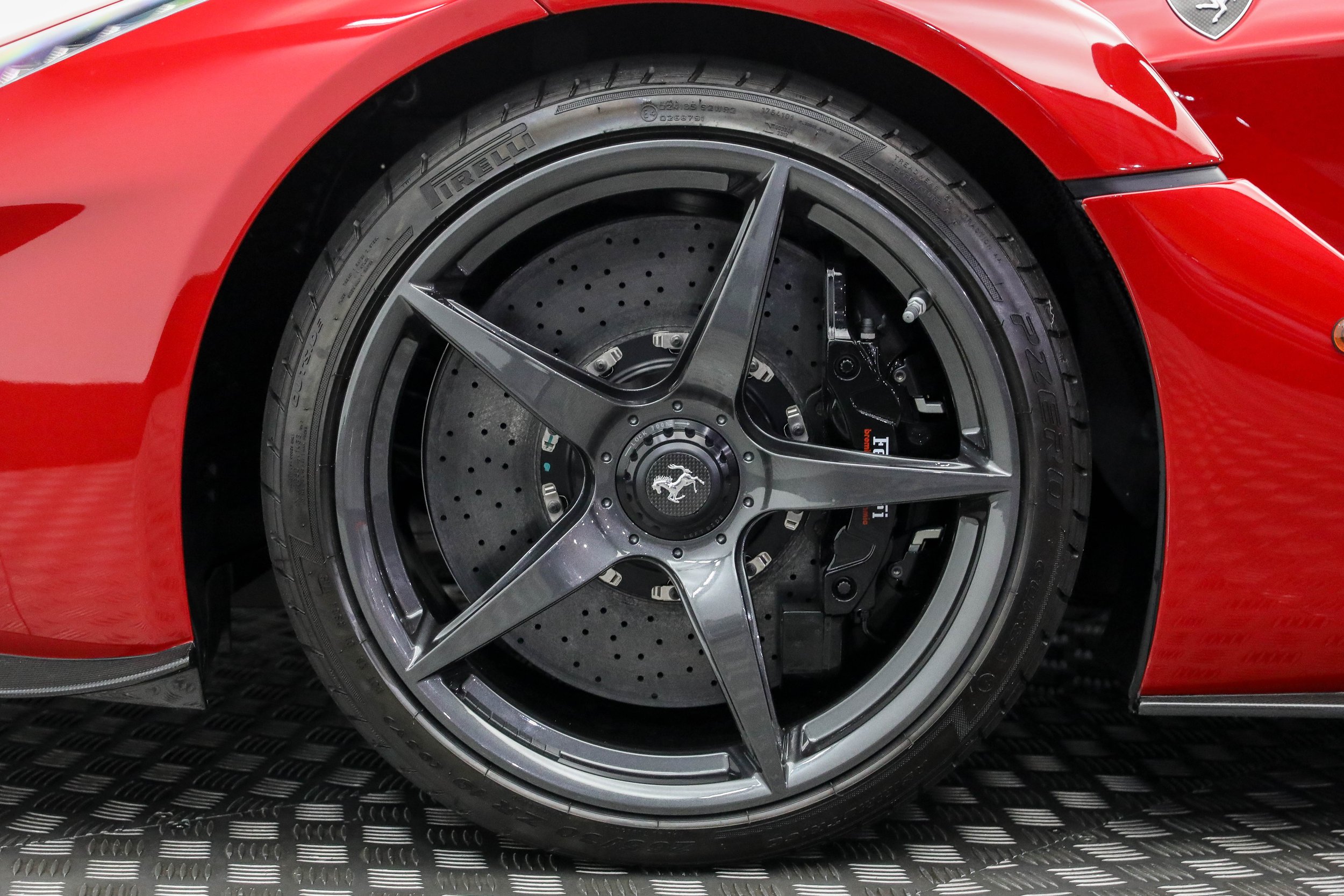 5L2A4990.jpg