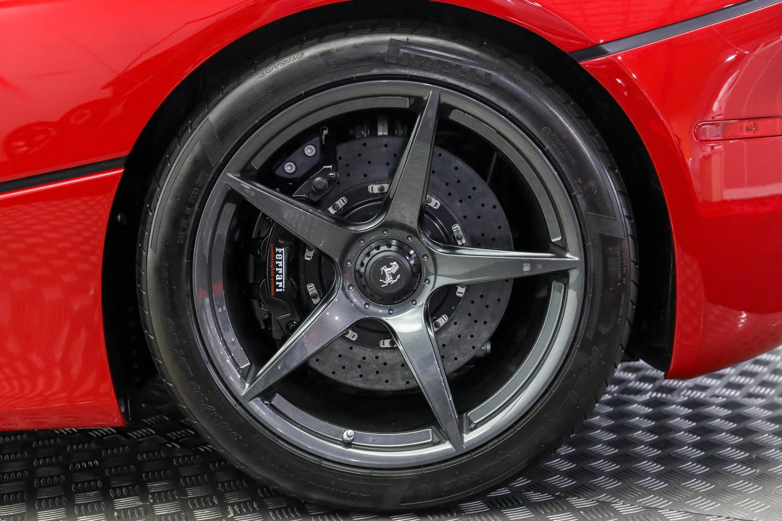 5L2A4991.jpg