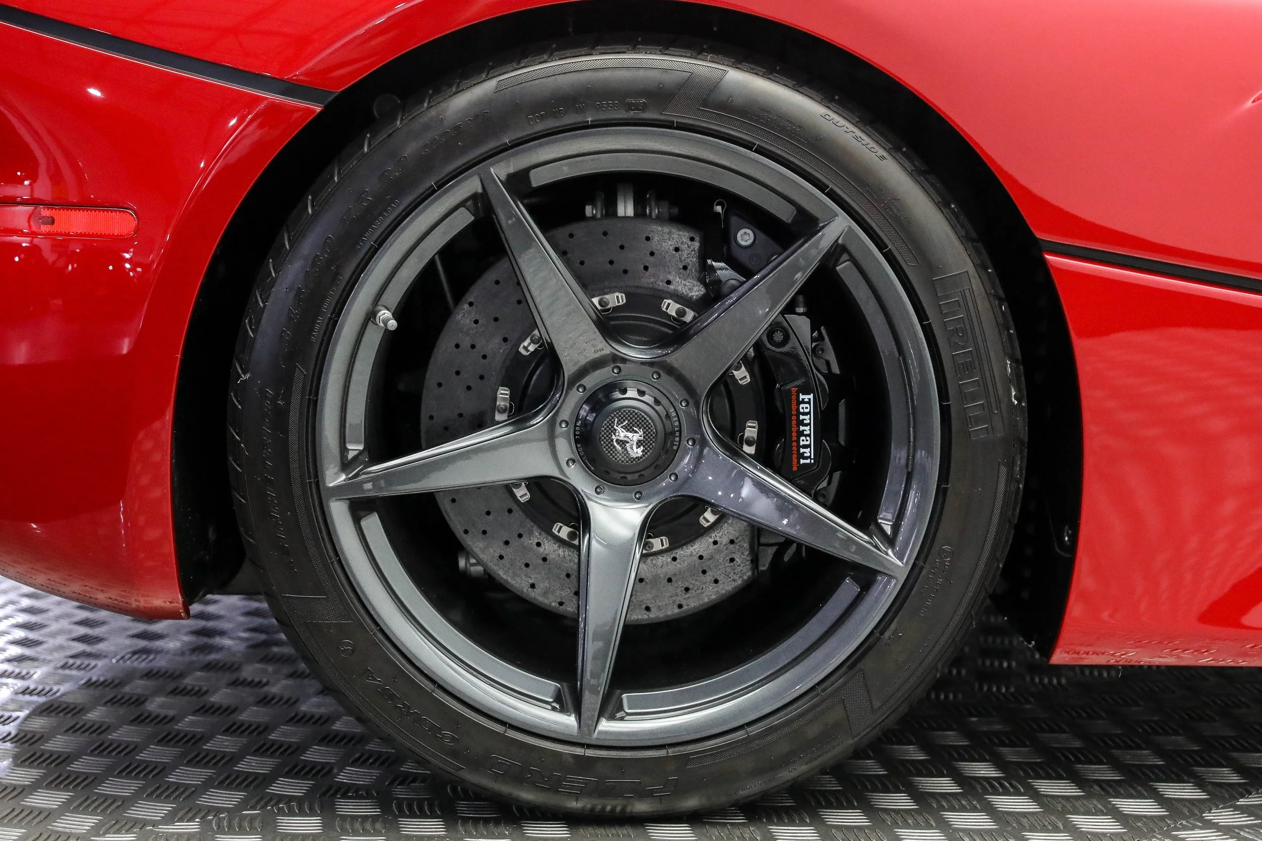 5L2A4992.jpg
