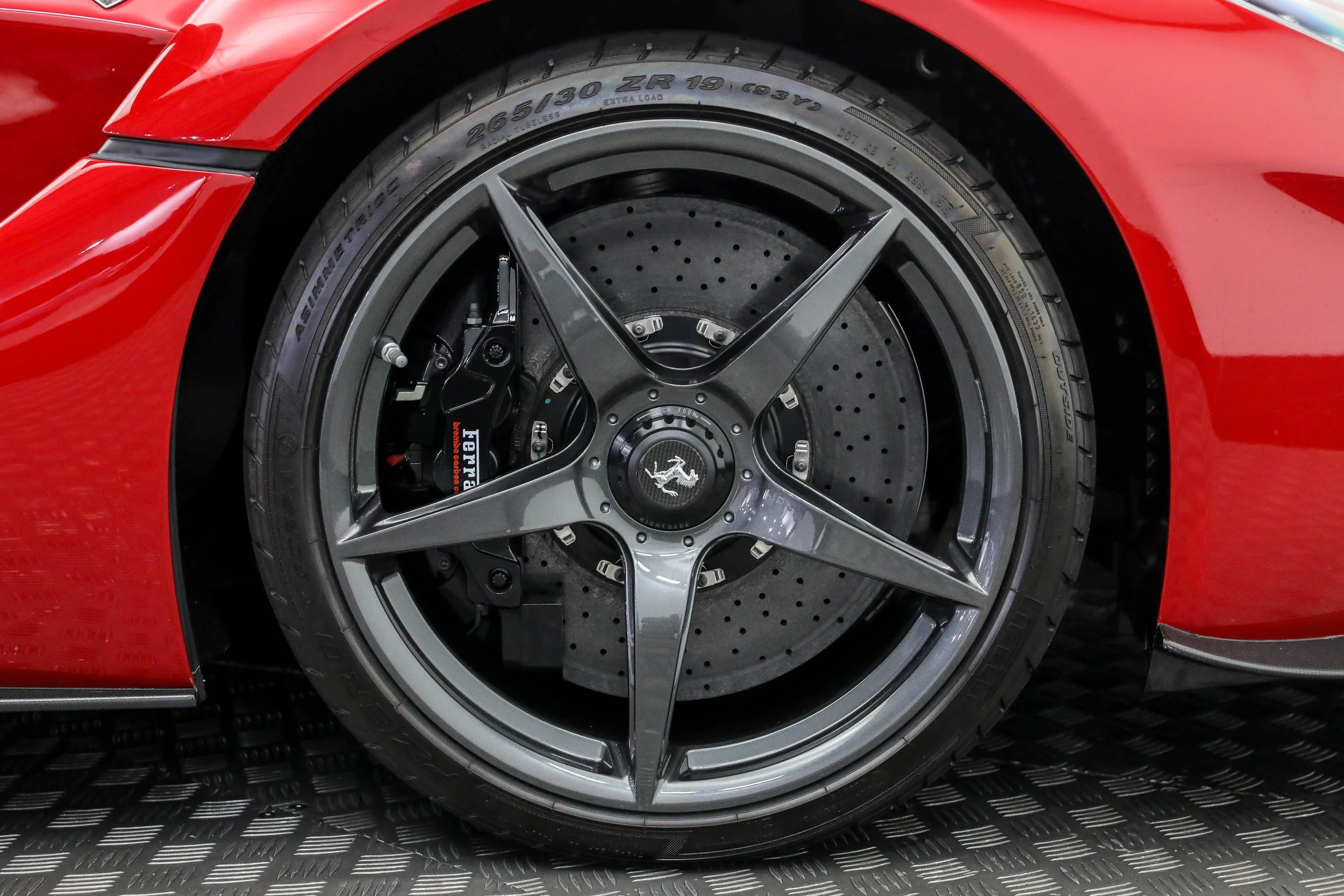 5L2A4993.jpg