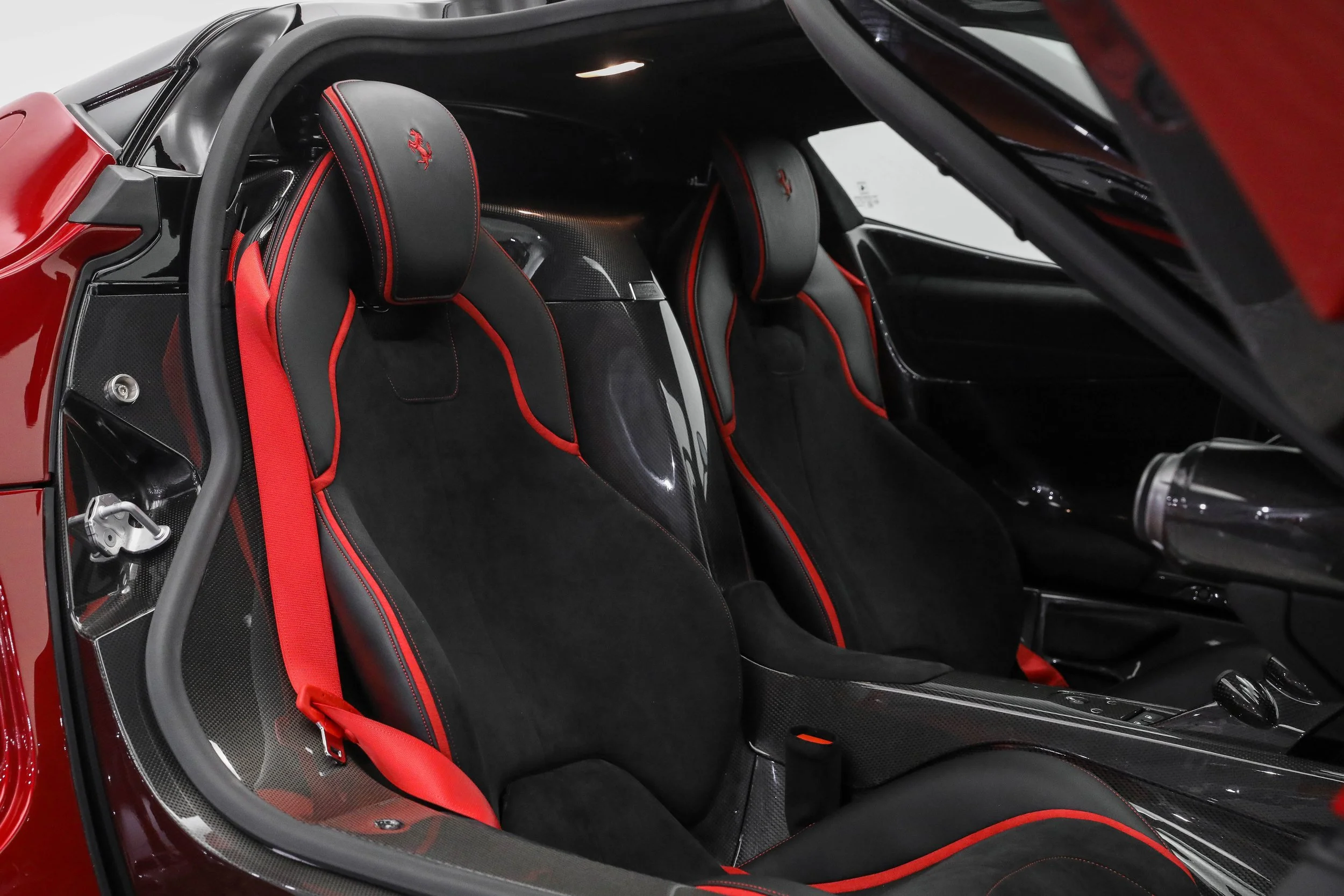 5L2A4999.jpg