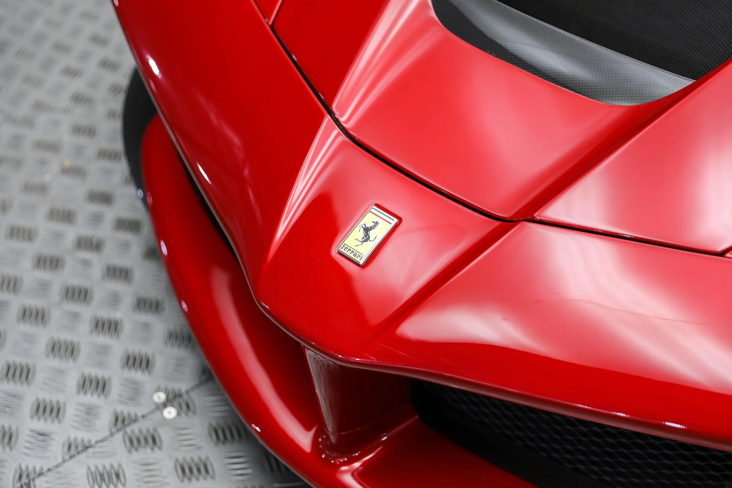5L2A5017.jpg