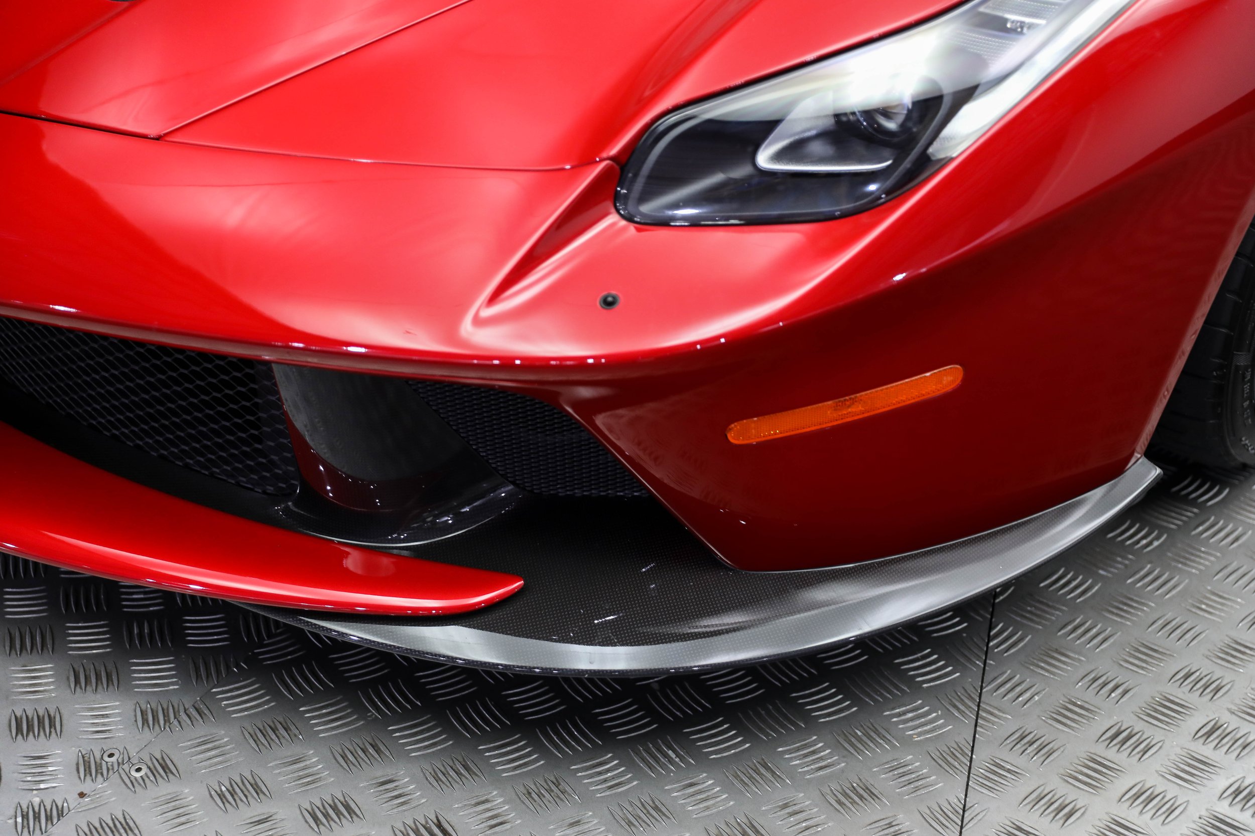 5L2A5018.jpg