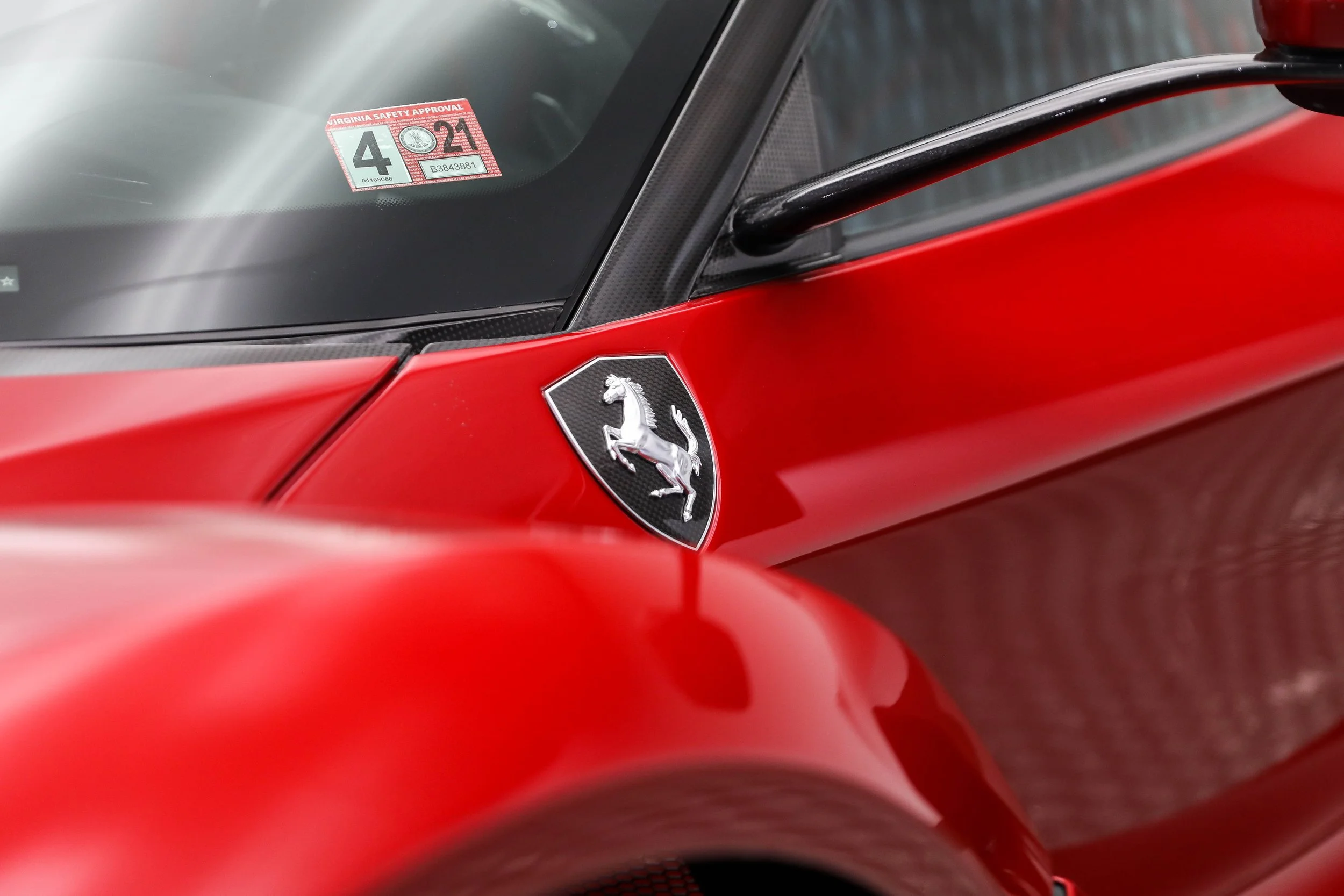 5L2A5019.jpg