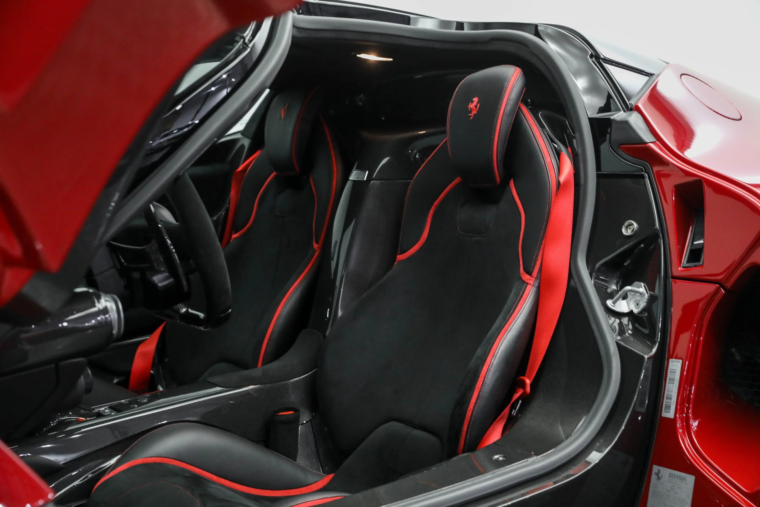 5L2A5023.jpg