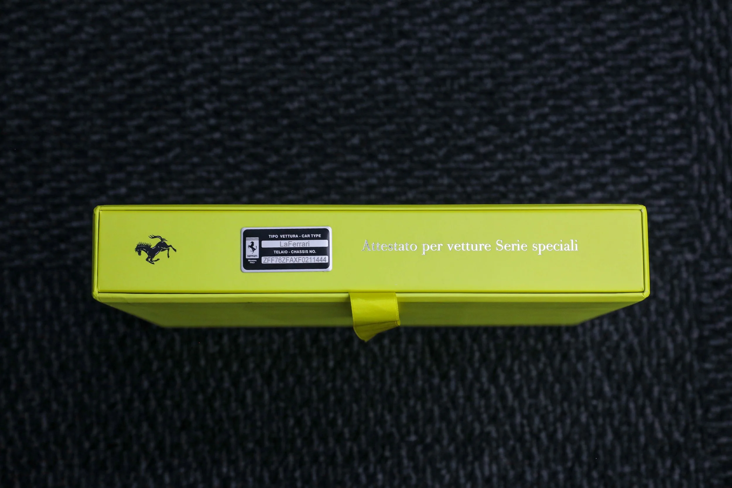 5L2A5036.jpg