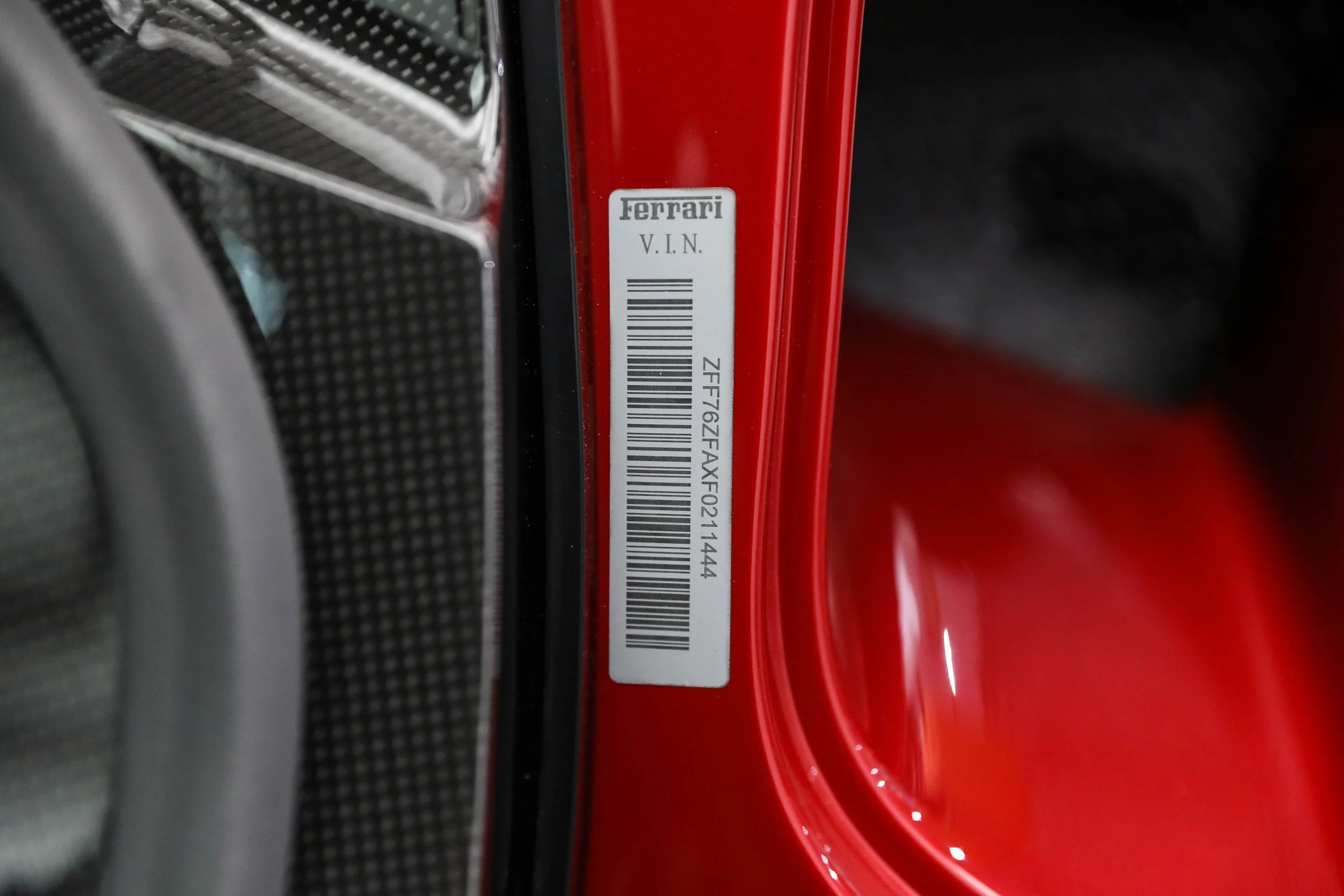 5L2A4937.jpg