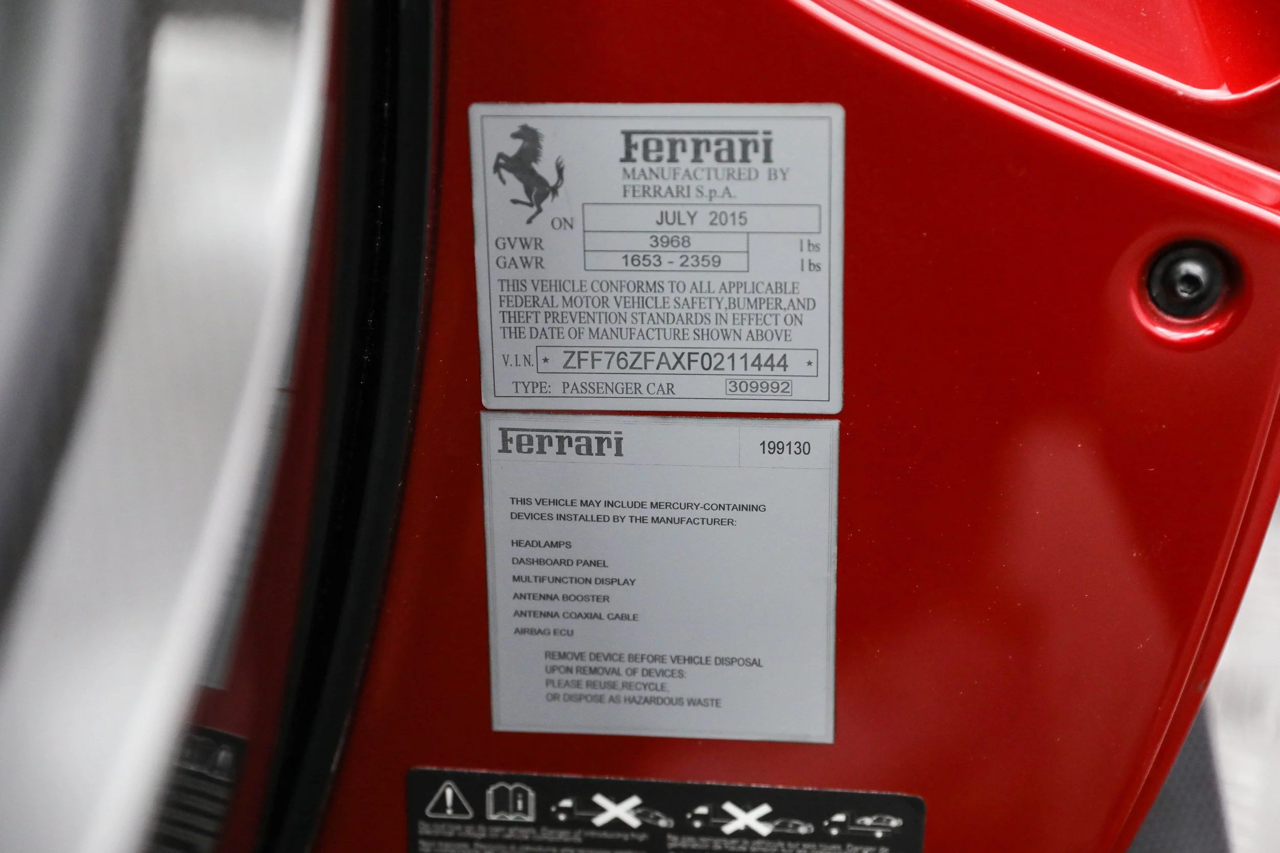 5L2A4938.jpg