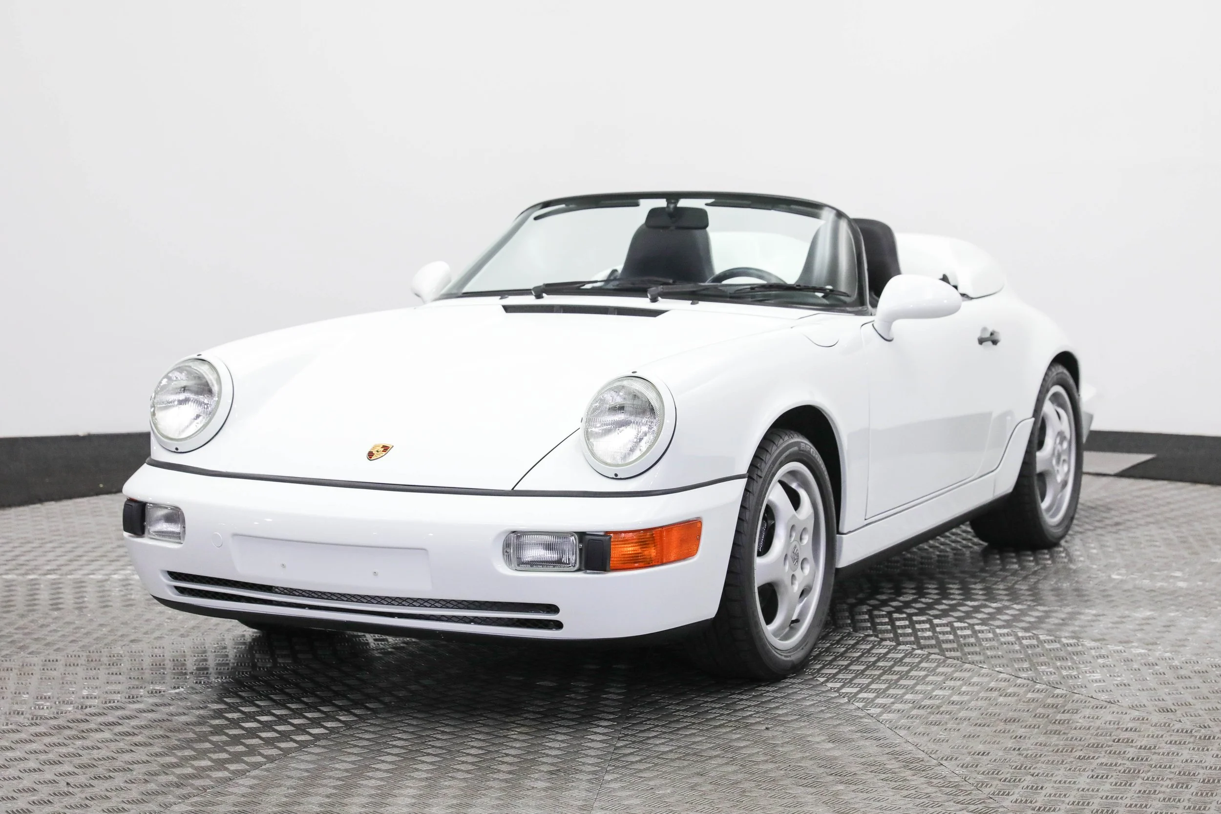 5L2A9330.jpg