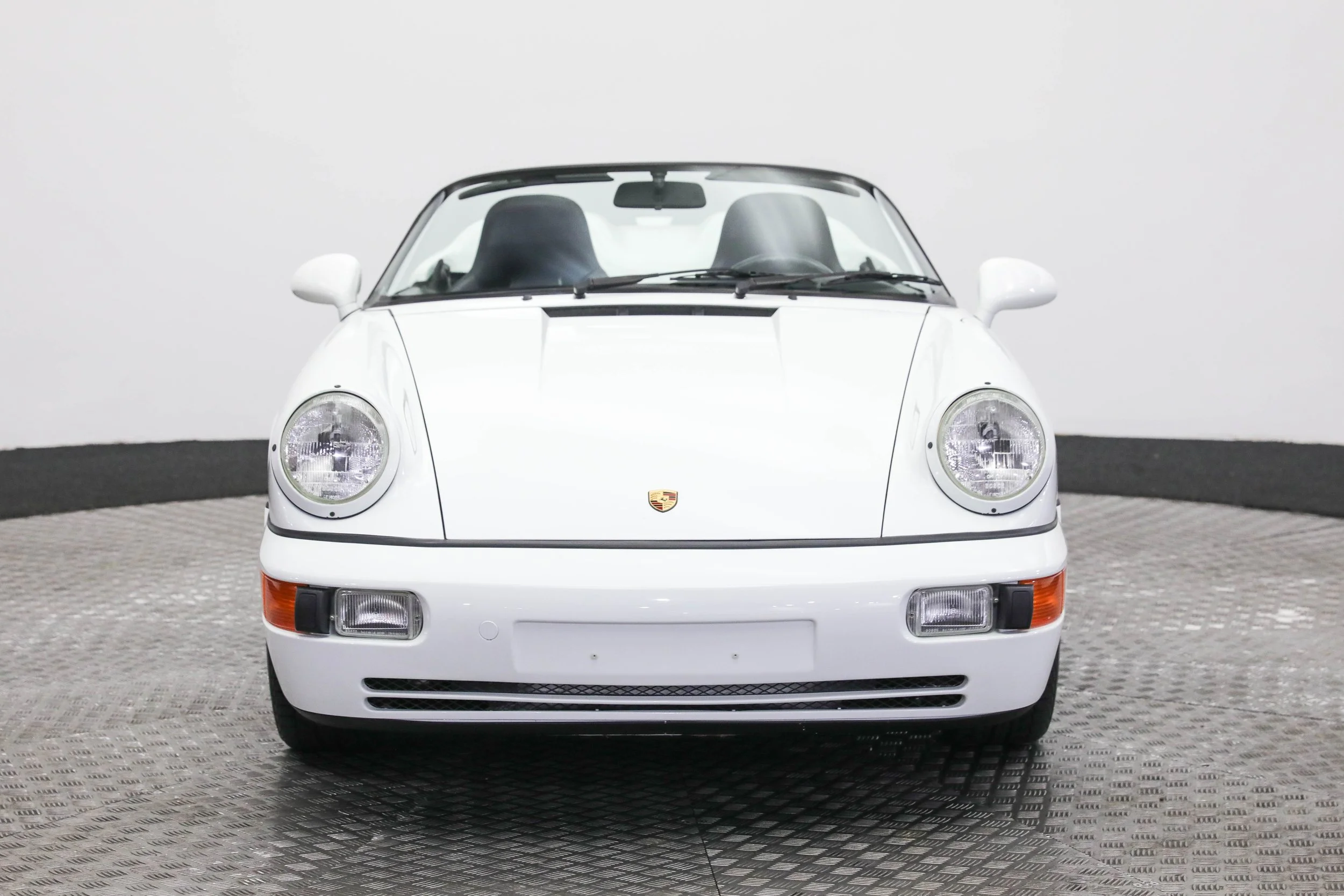 5L2A9331.jpg
