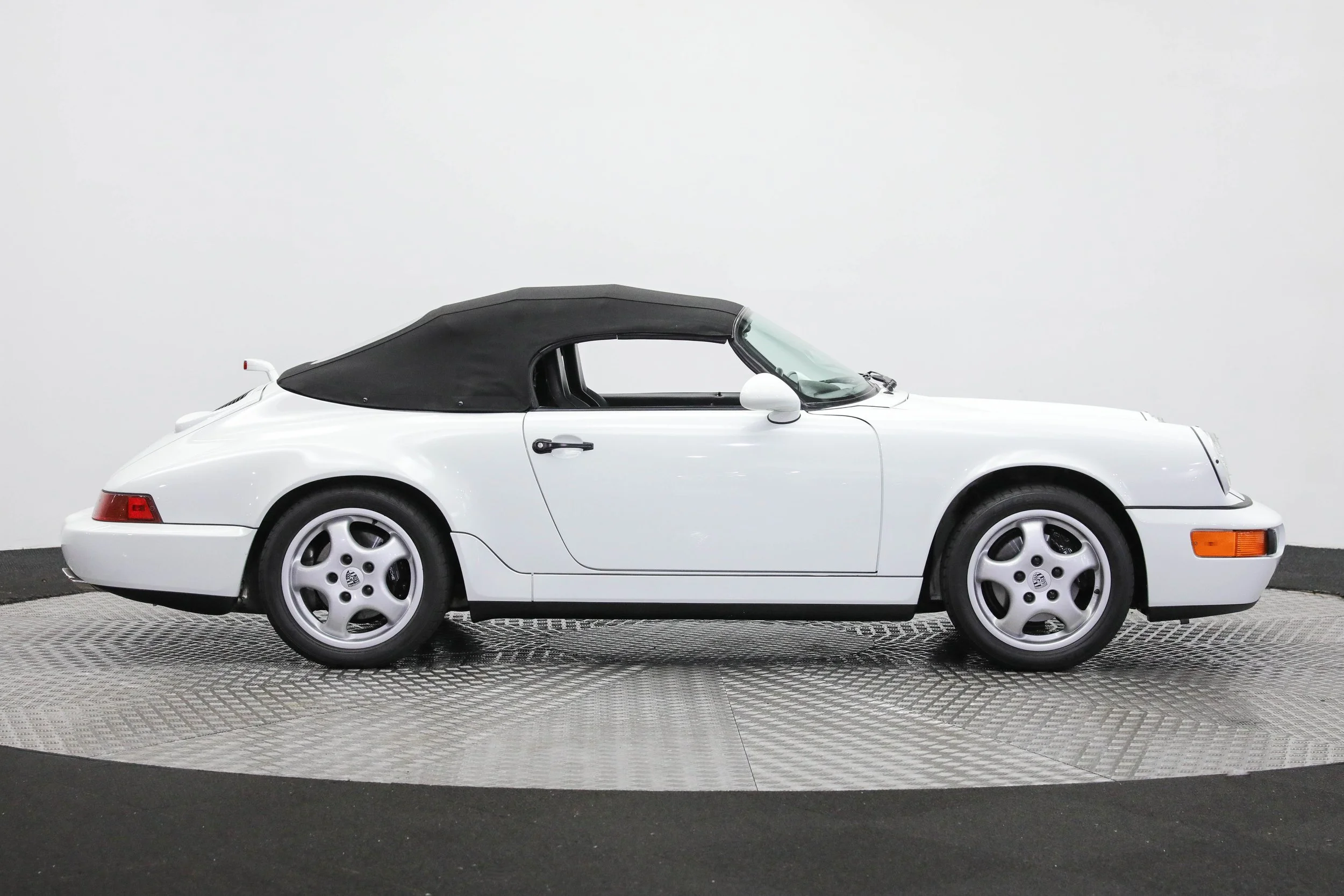 5L2A9249.jpg