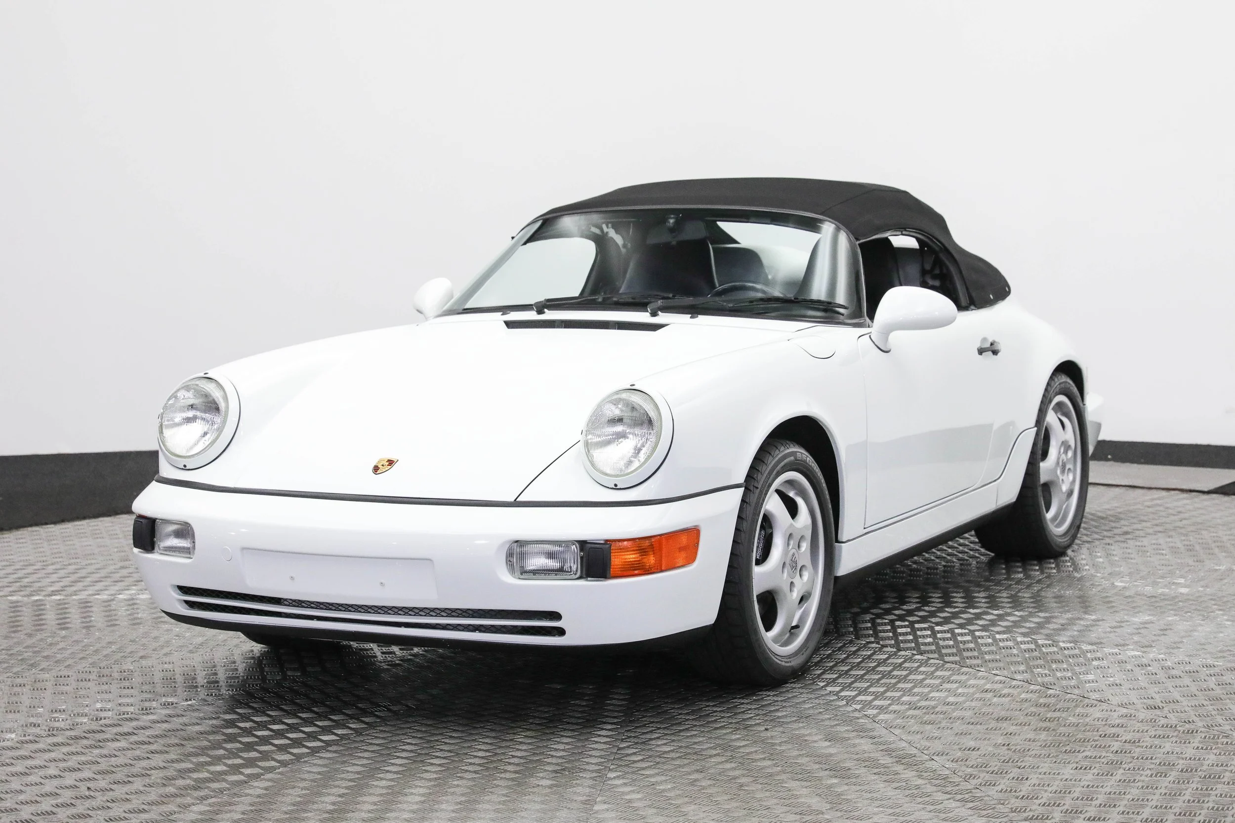 5L2A9250.jpg