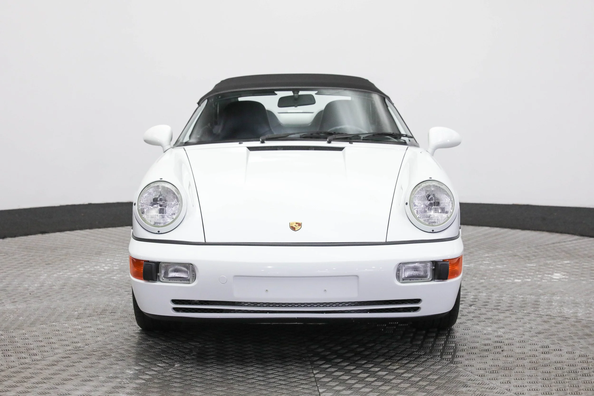 5L2A9251.jpg