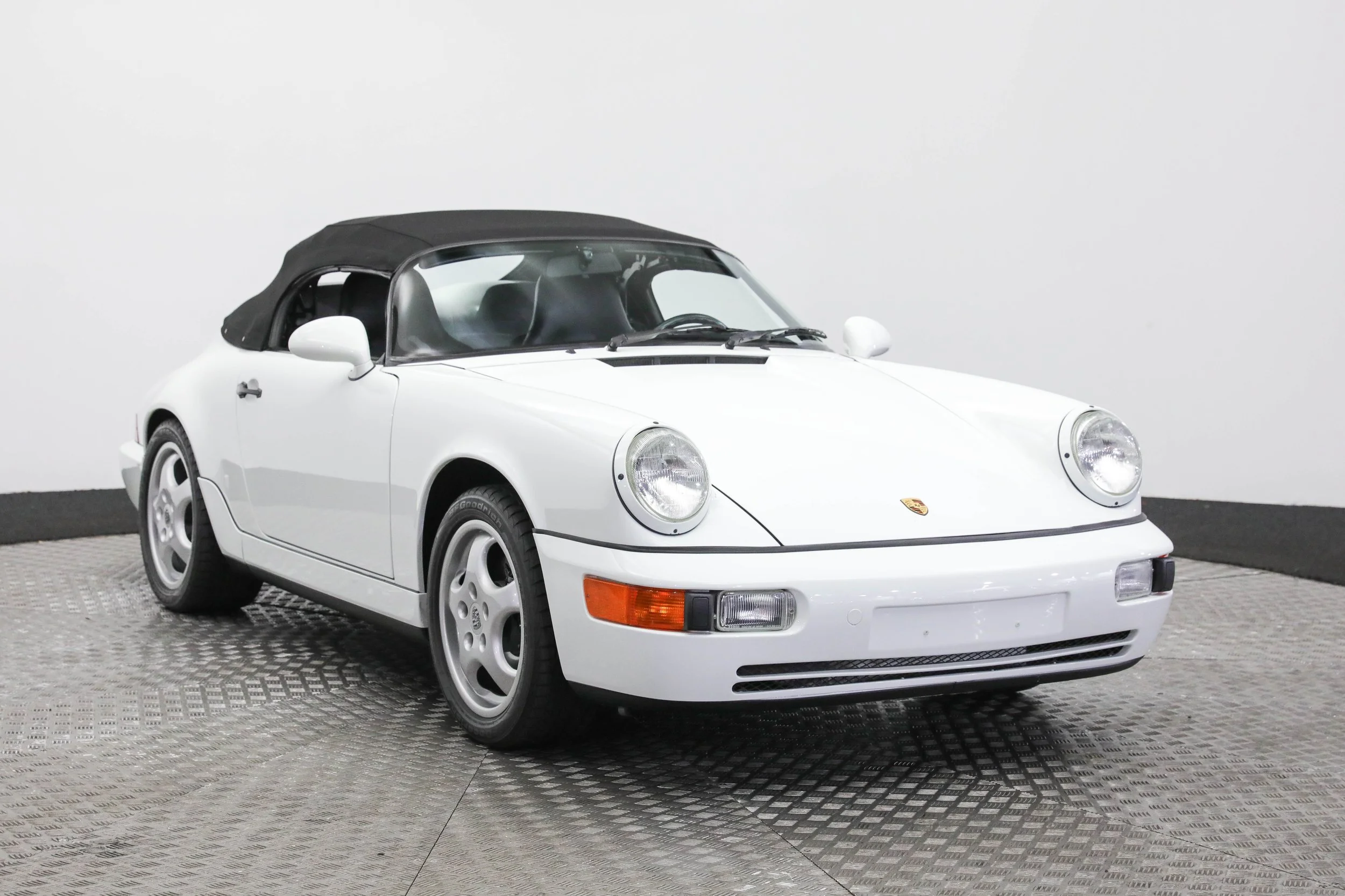 5L2A9252.jpg