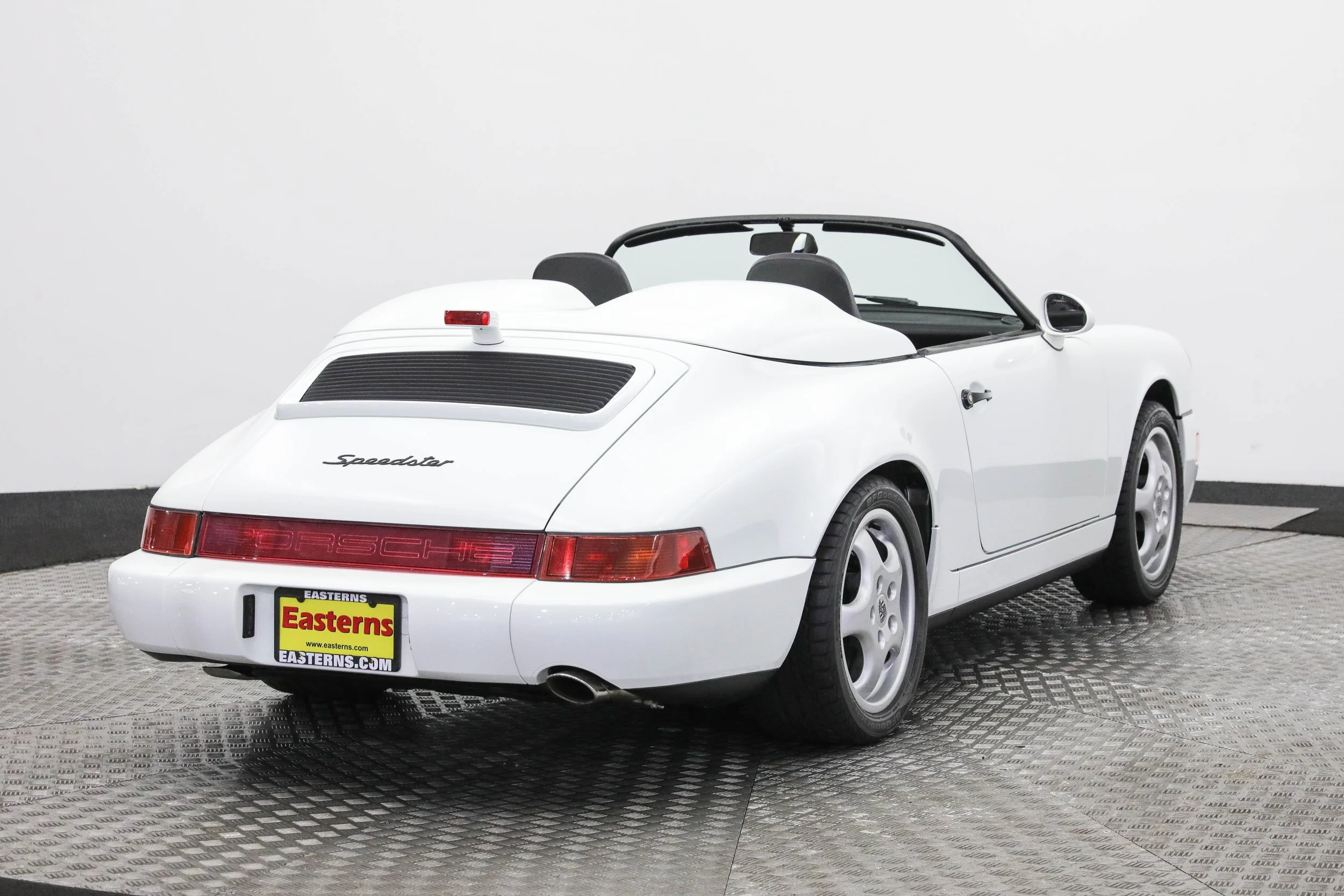 5L2A9256.jpg