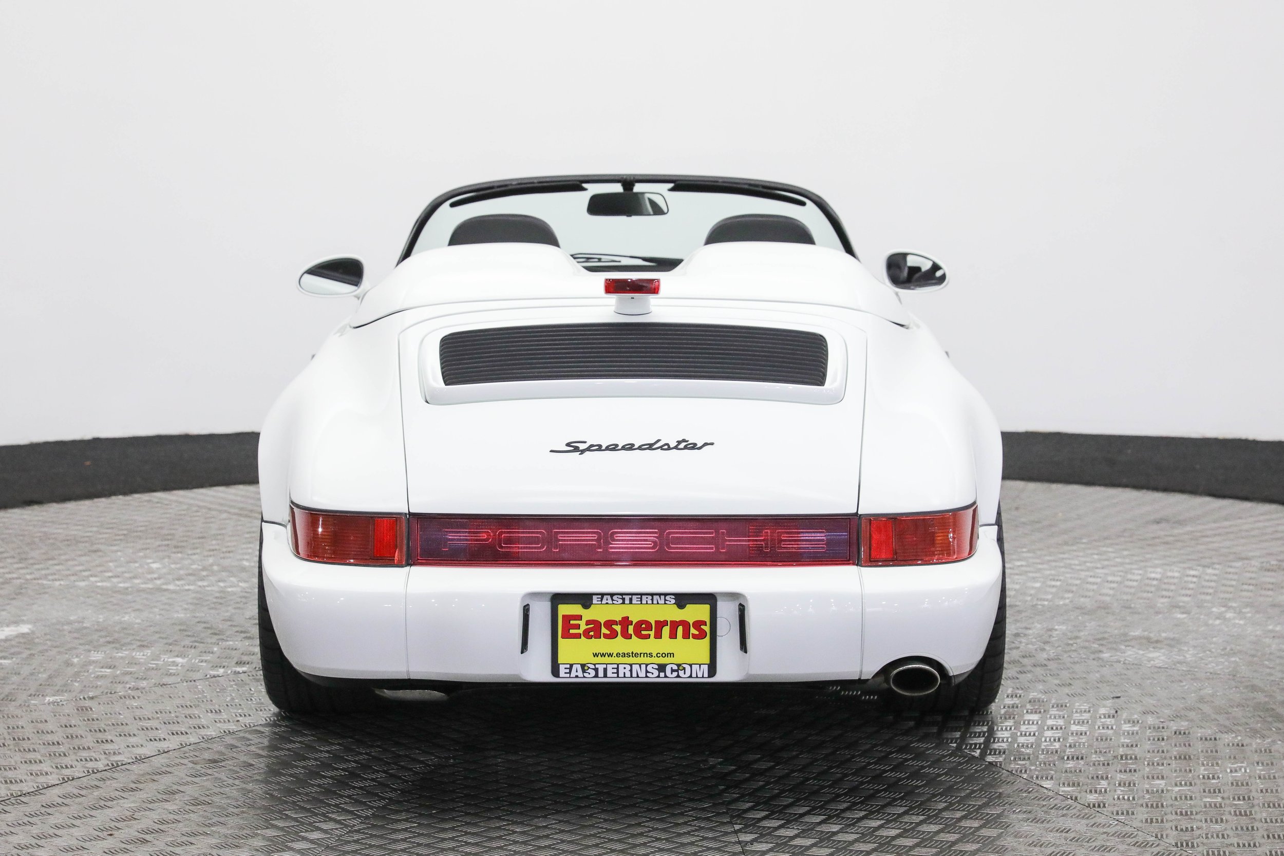 5L2A9257.jpg