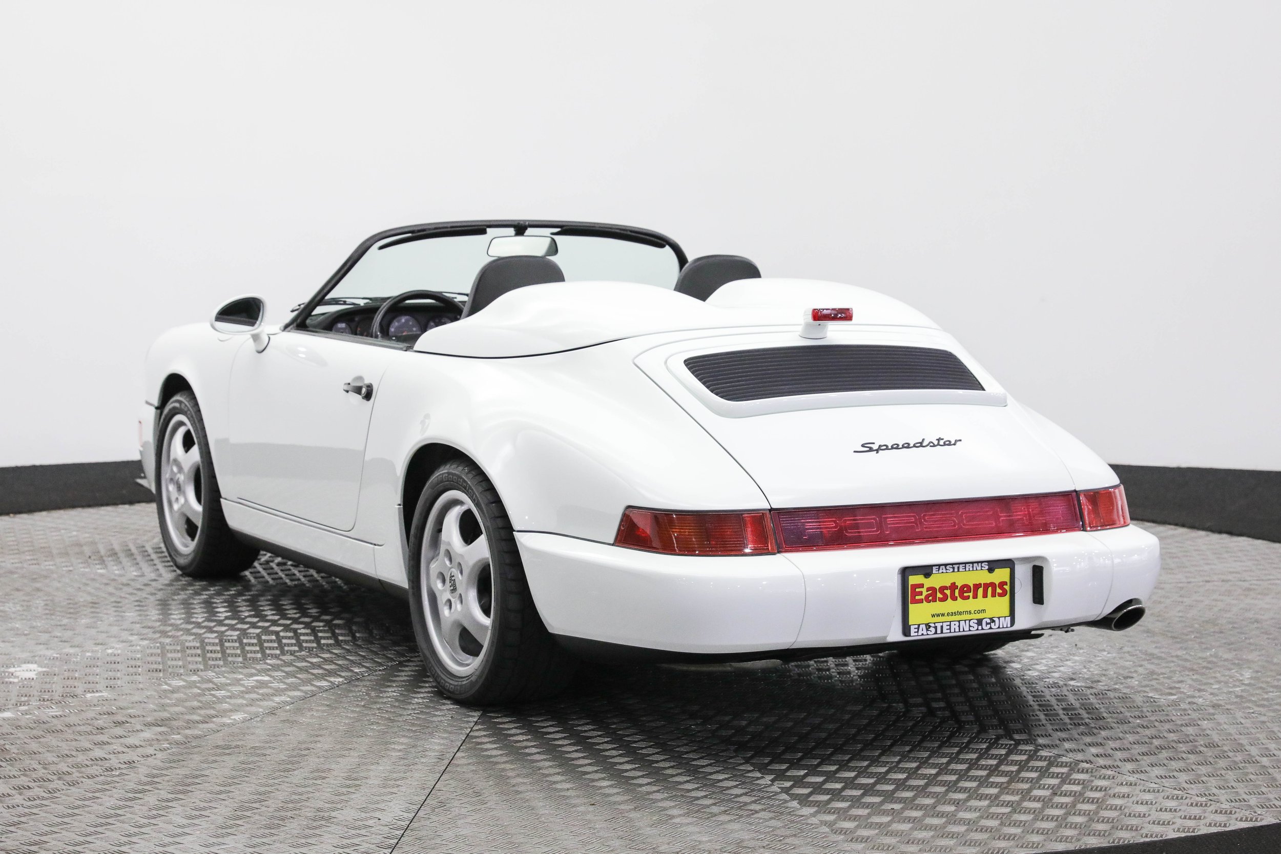 5L2A9258.jpg