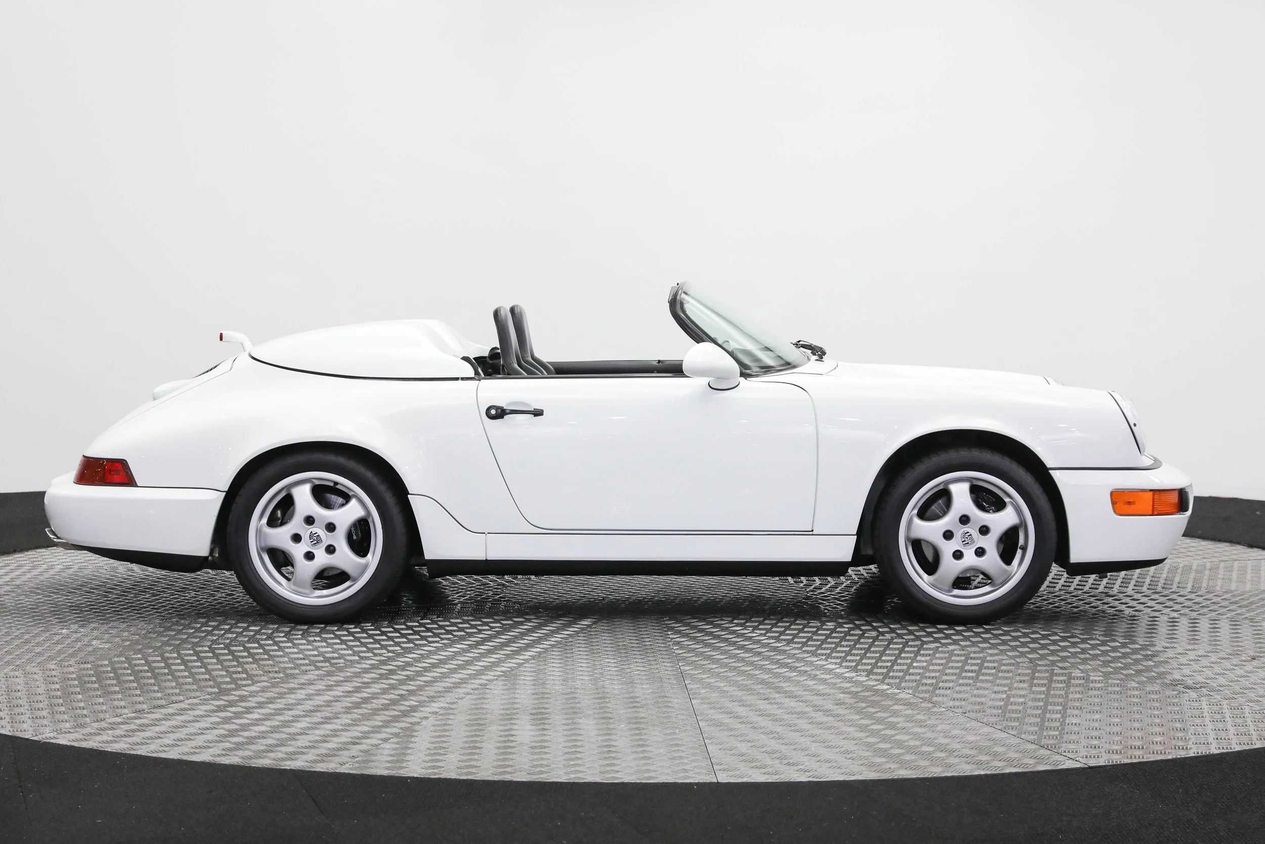 5L2A9326.jpg