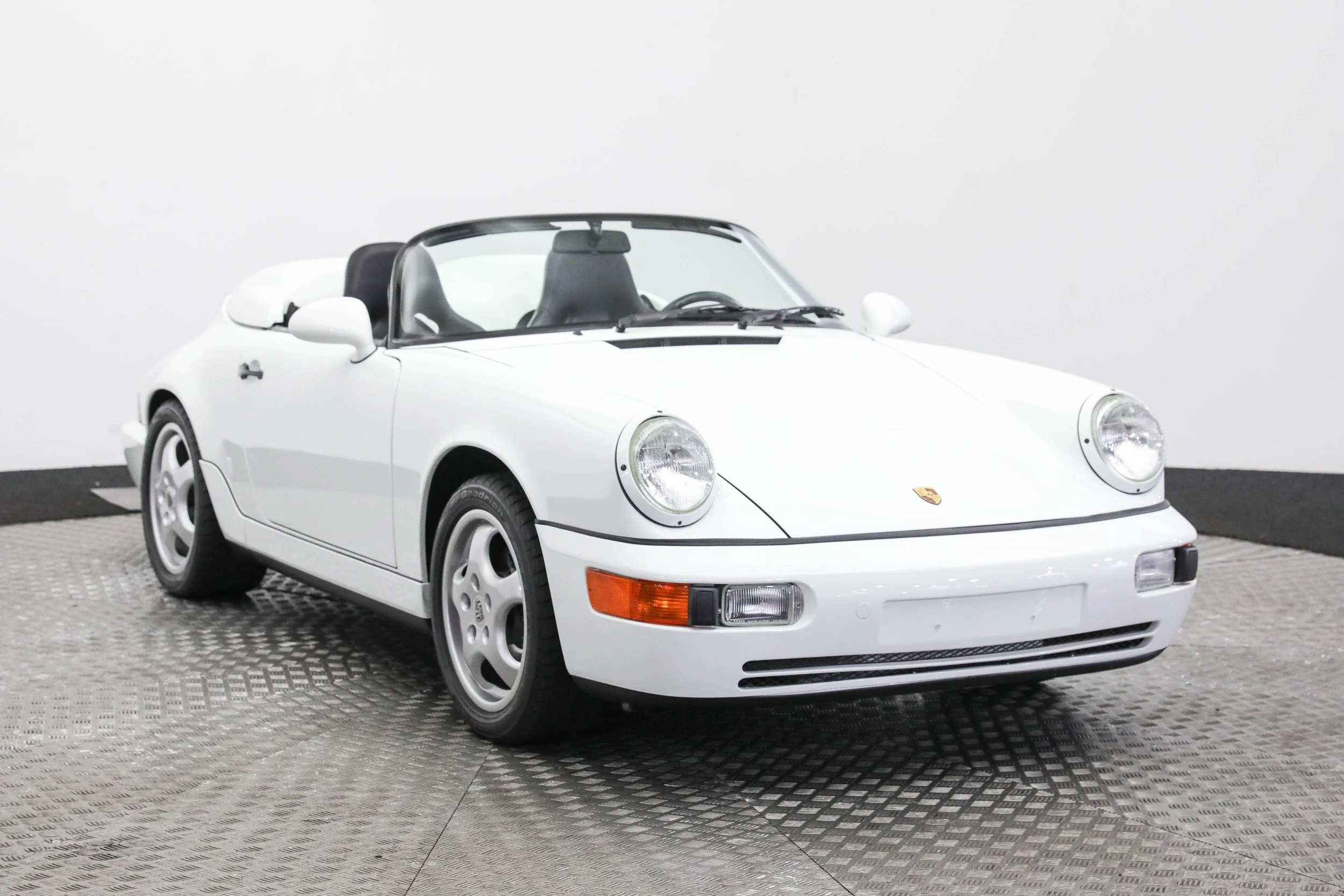 5L2A9332.jpg
