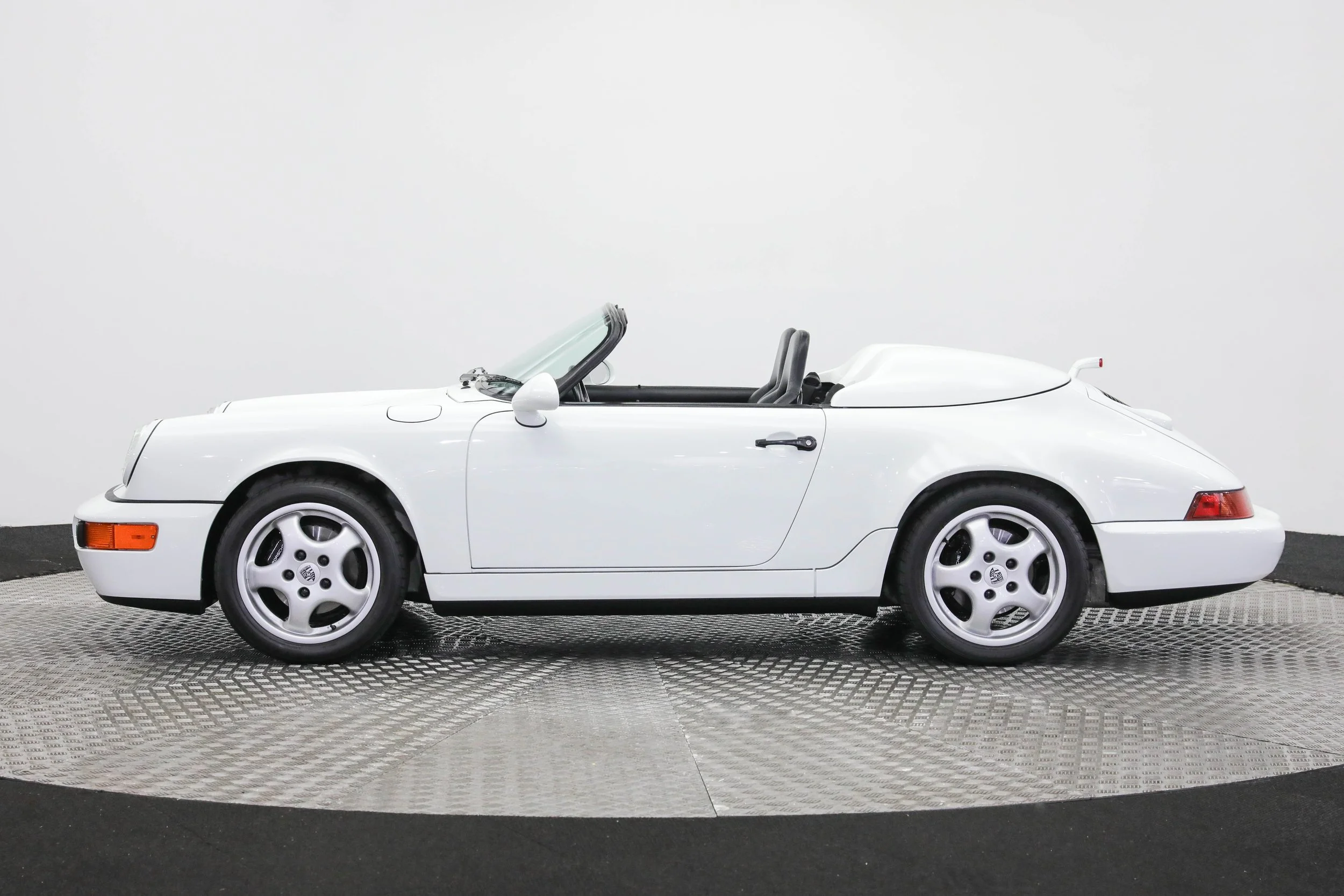 5L2A9337.jpg