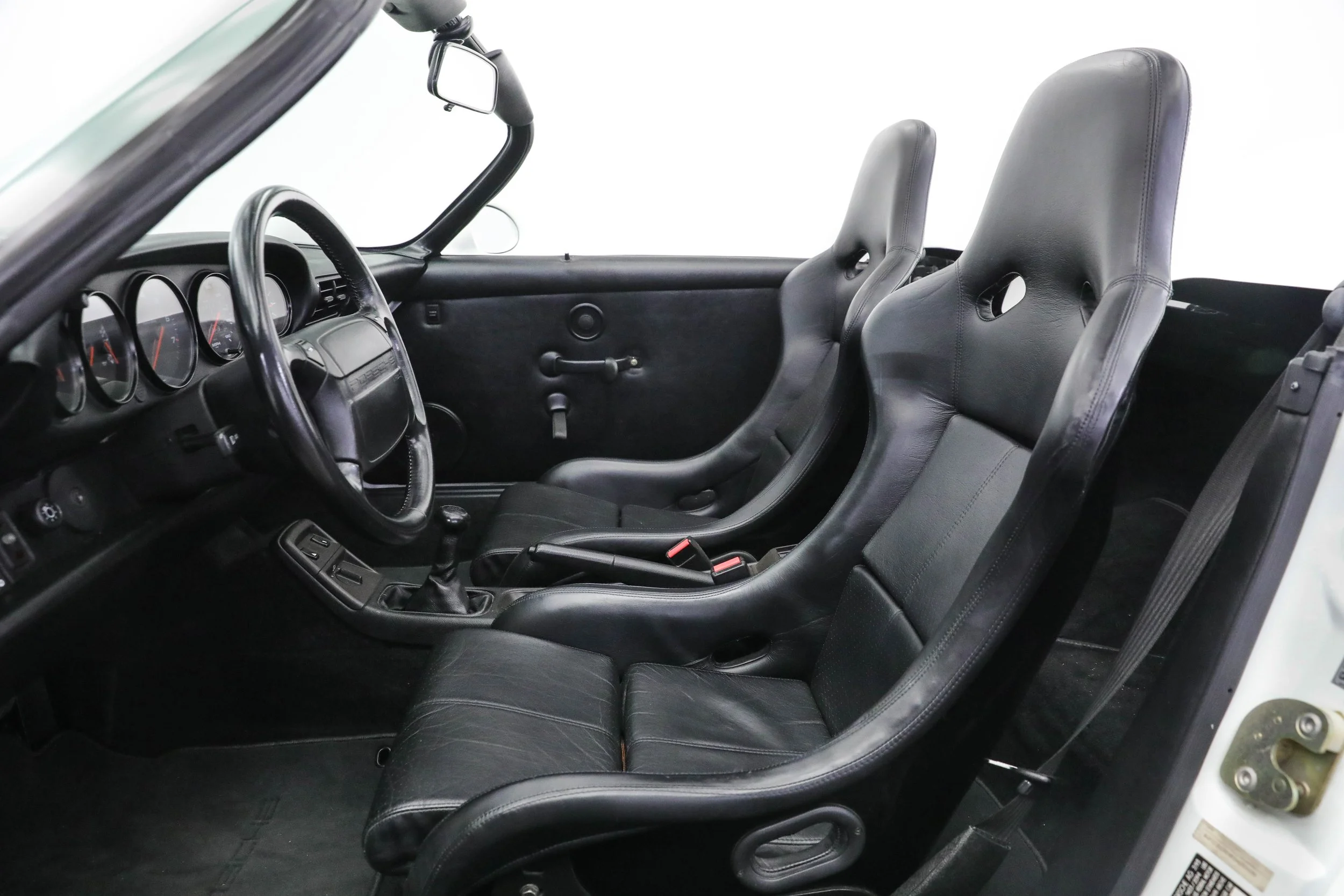 5L2A9338.jpg