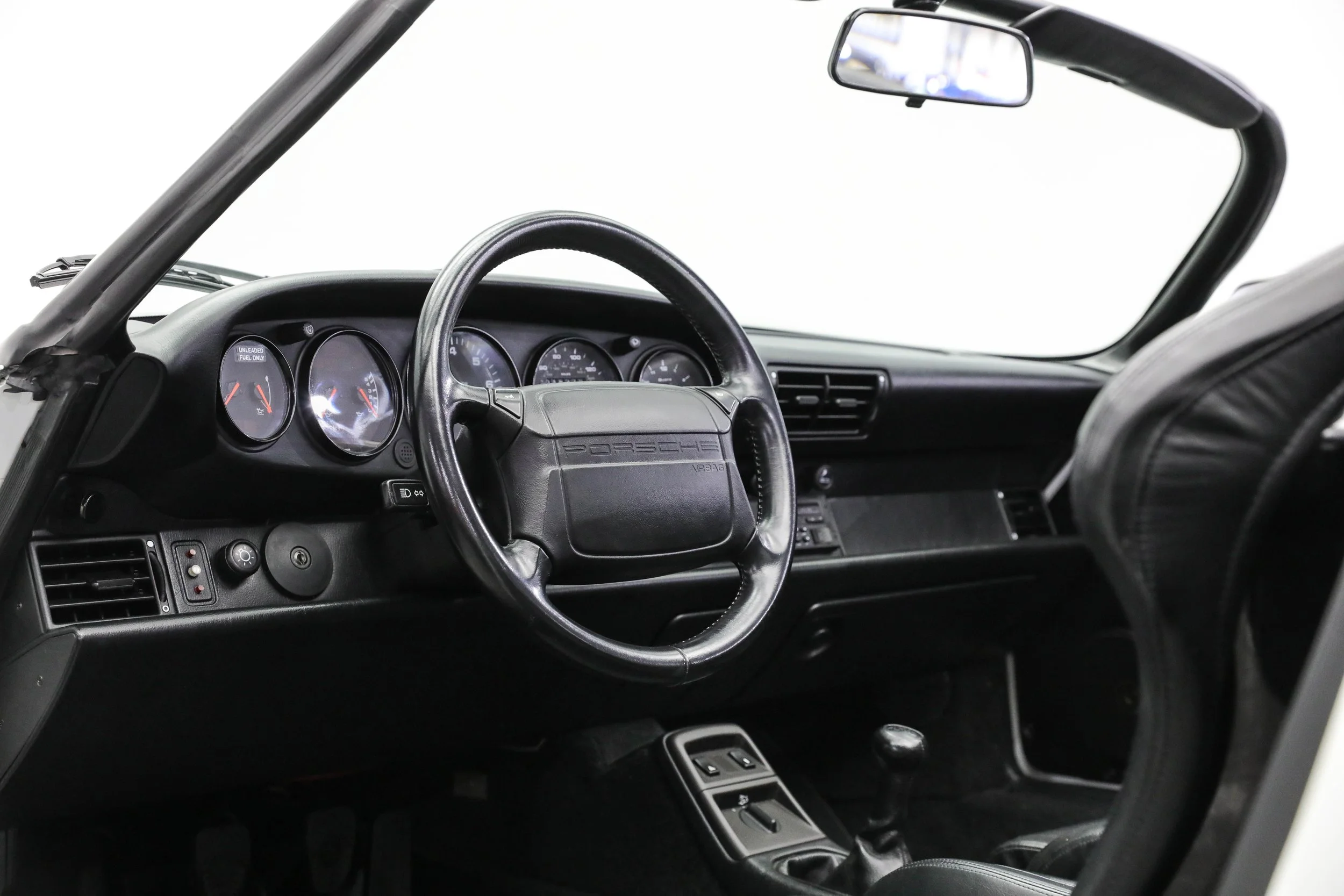 5L2A9263.jpg