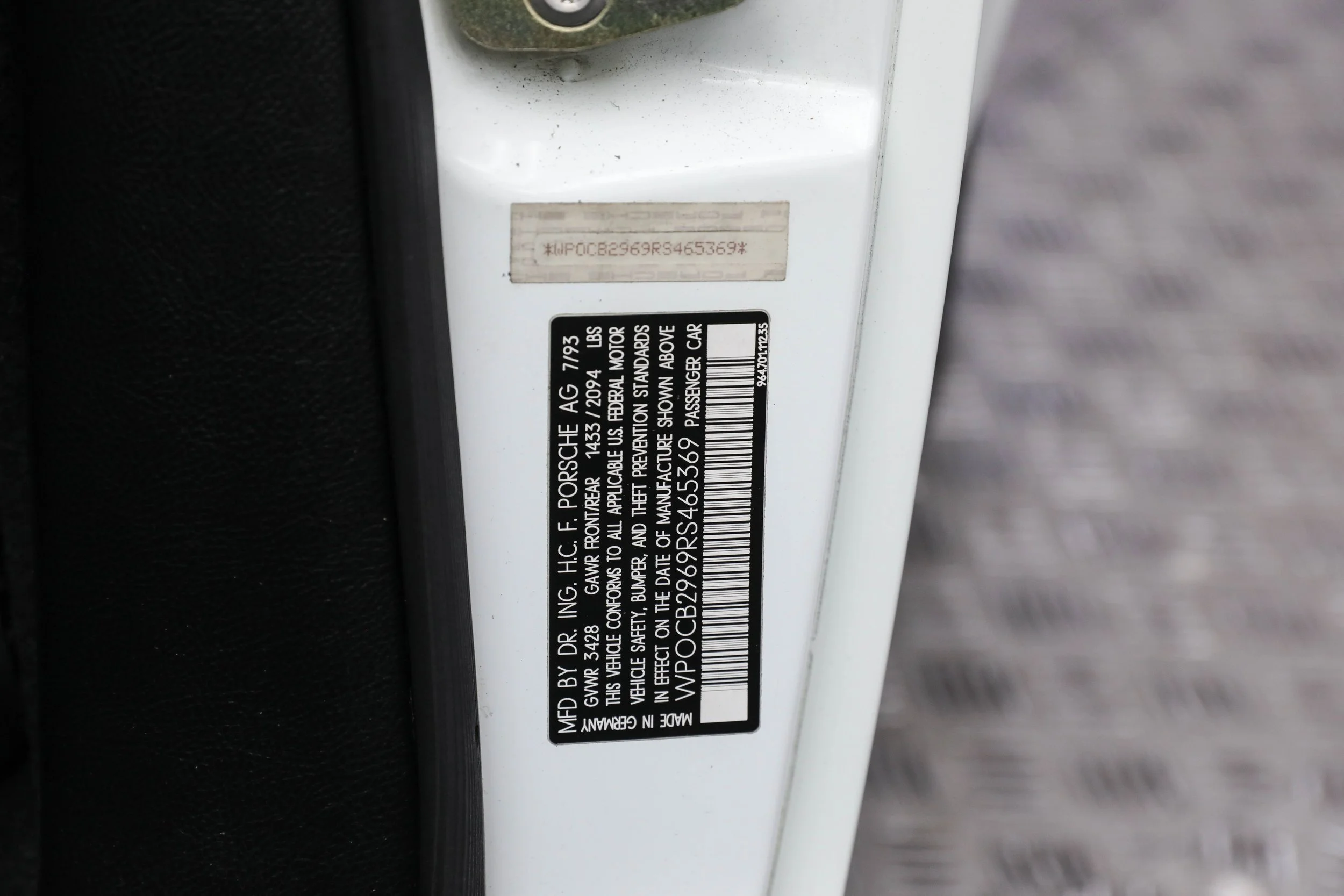 5L2A9264.jpg