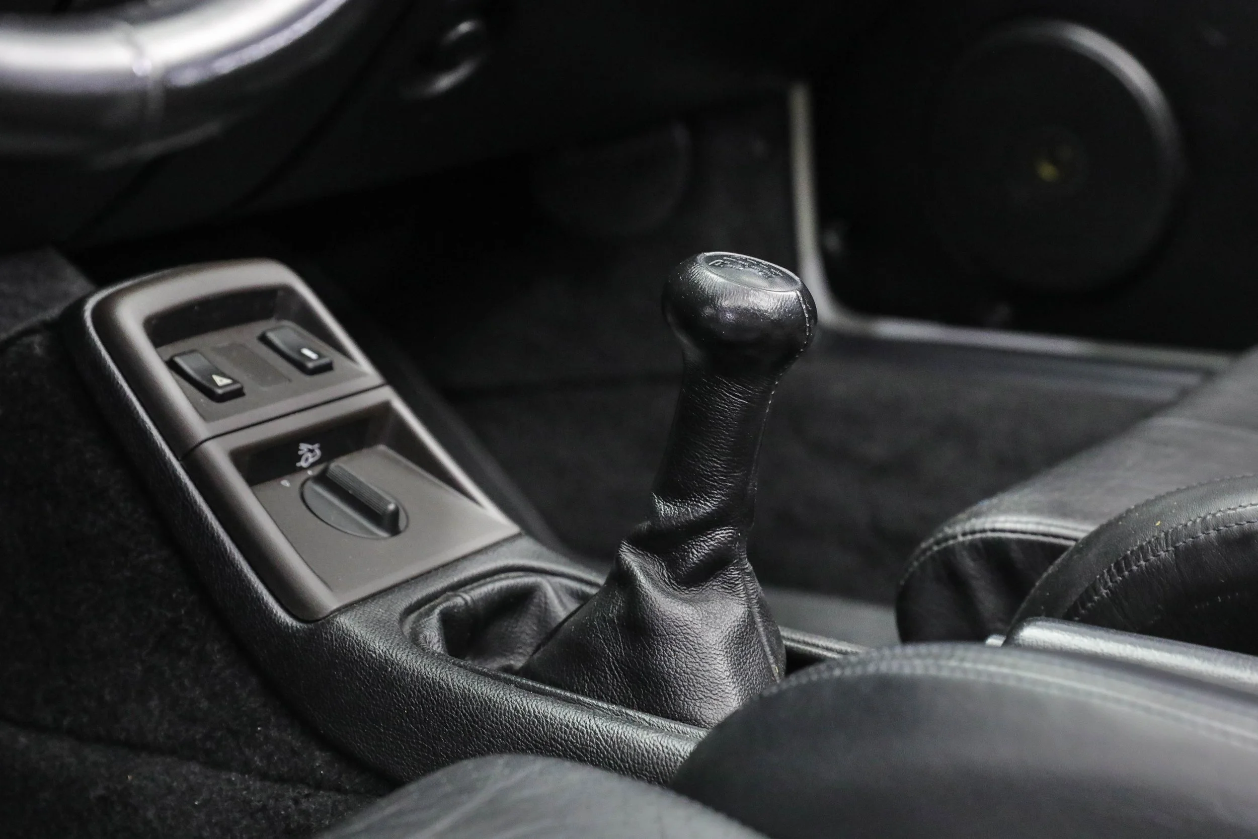 5L2A9268.jpg