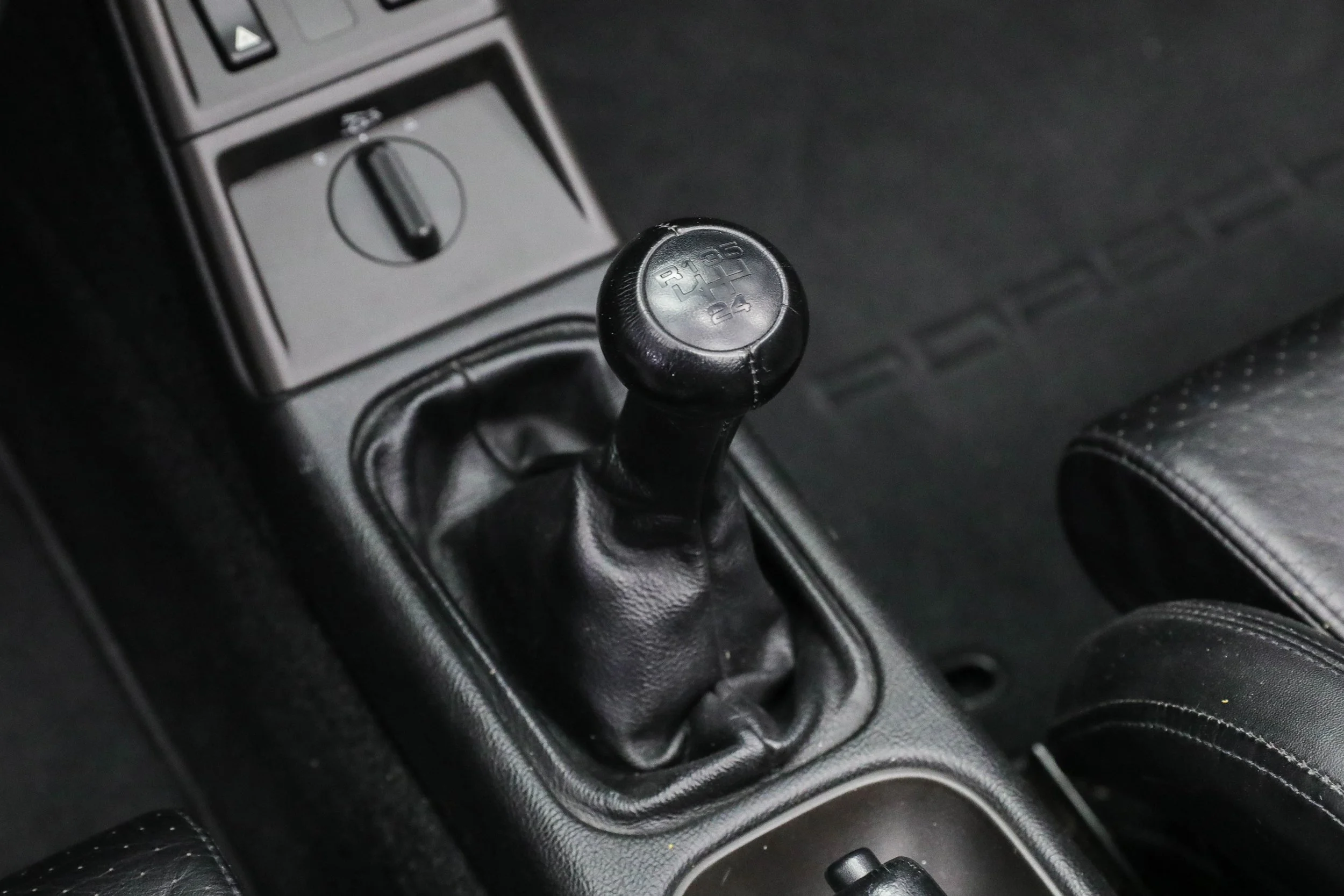 5L2A9269.jpg