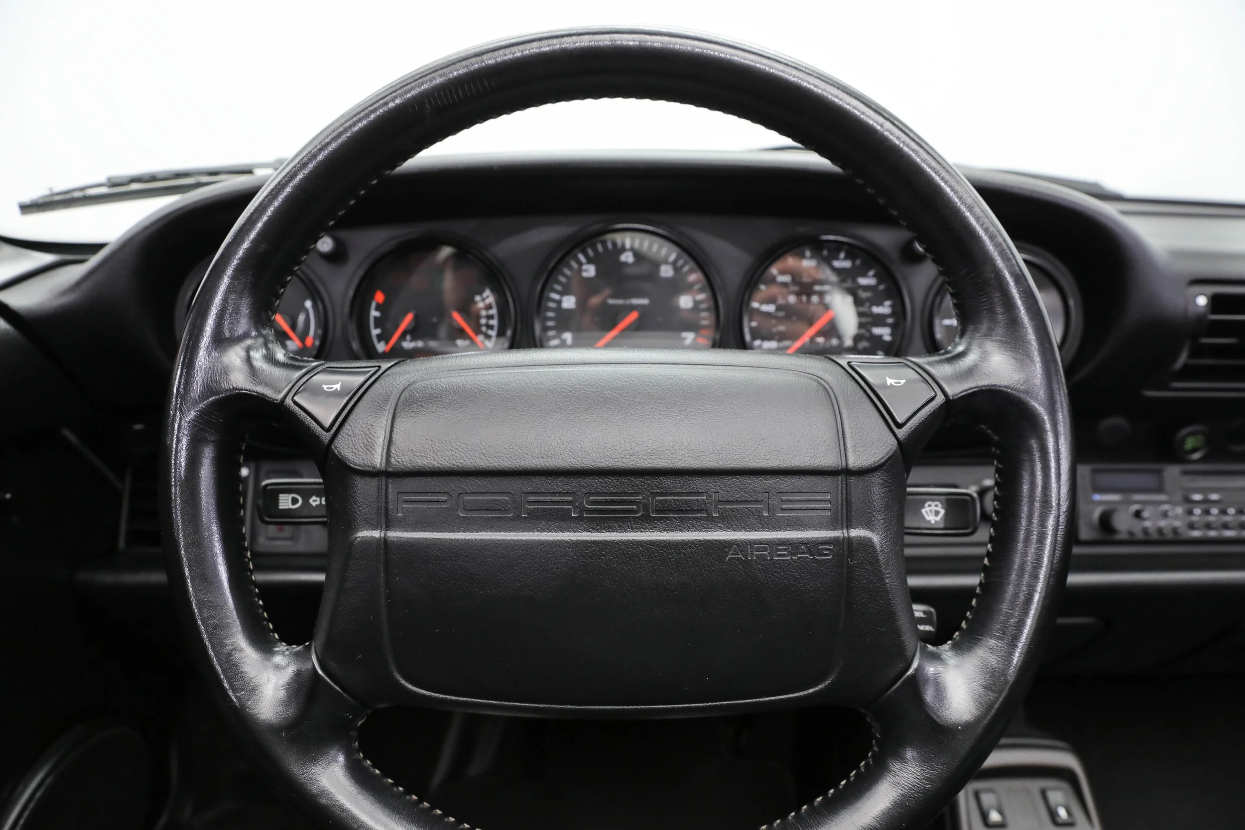 5L2A9271.jpg
