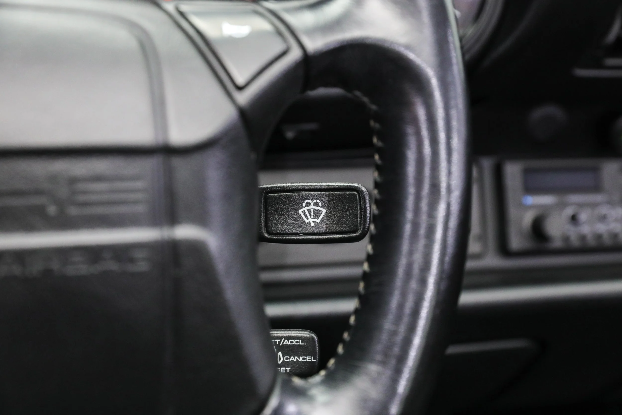 5L2A9277.jpg