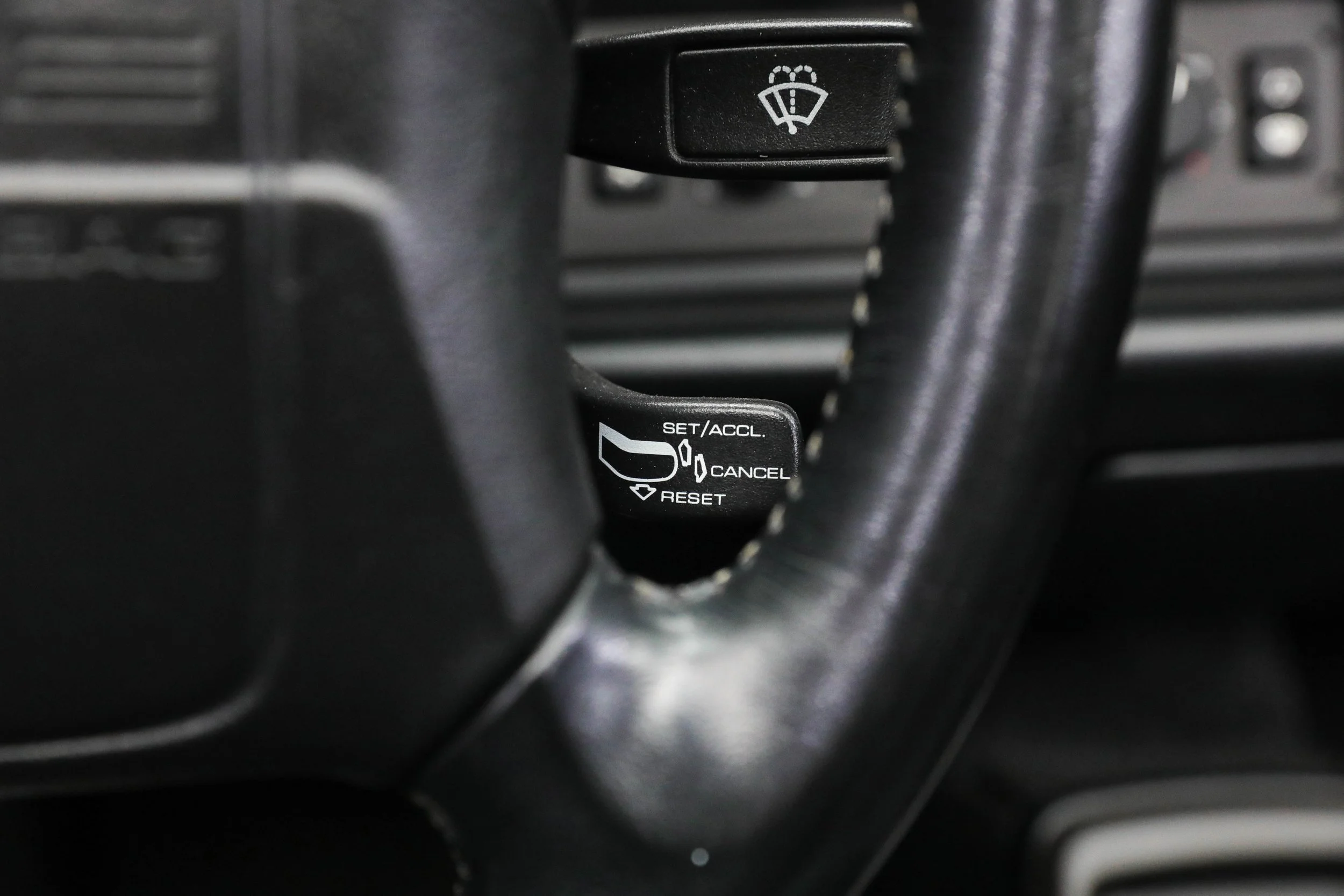 5L2A9279.jpg