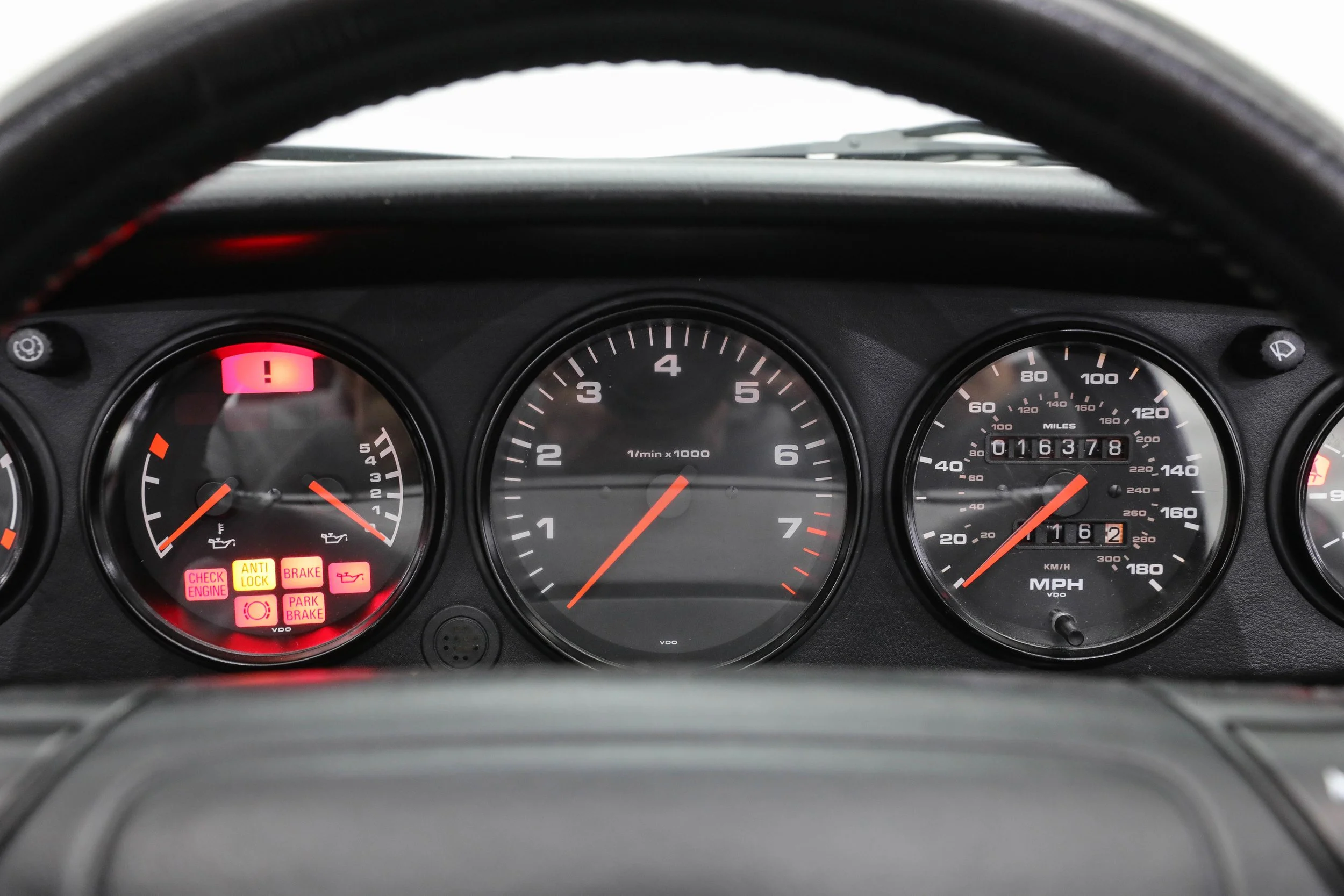 5L2A9281.jpg