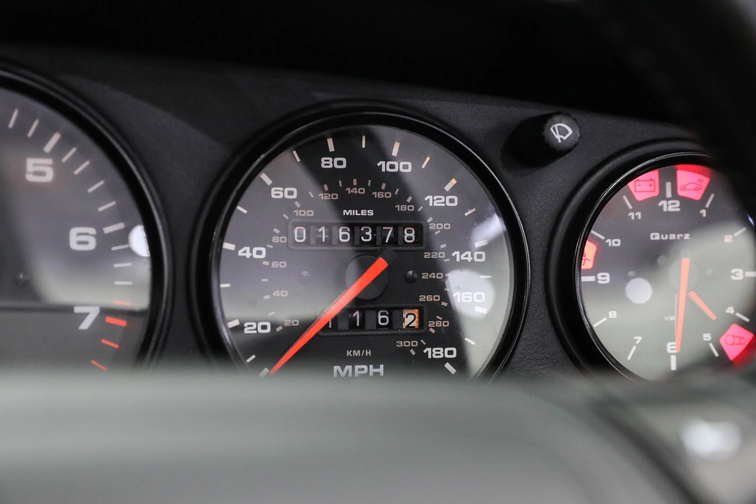 5L2A9283.jpg