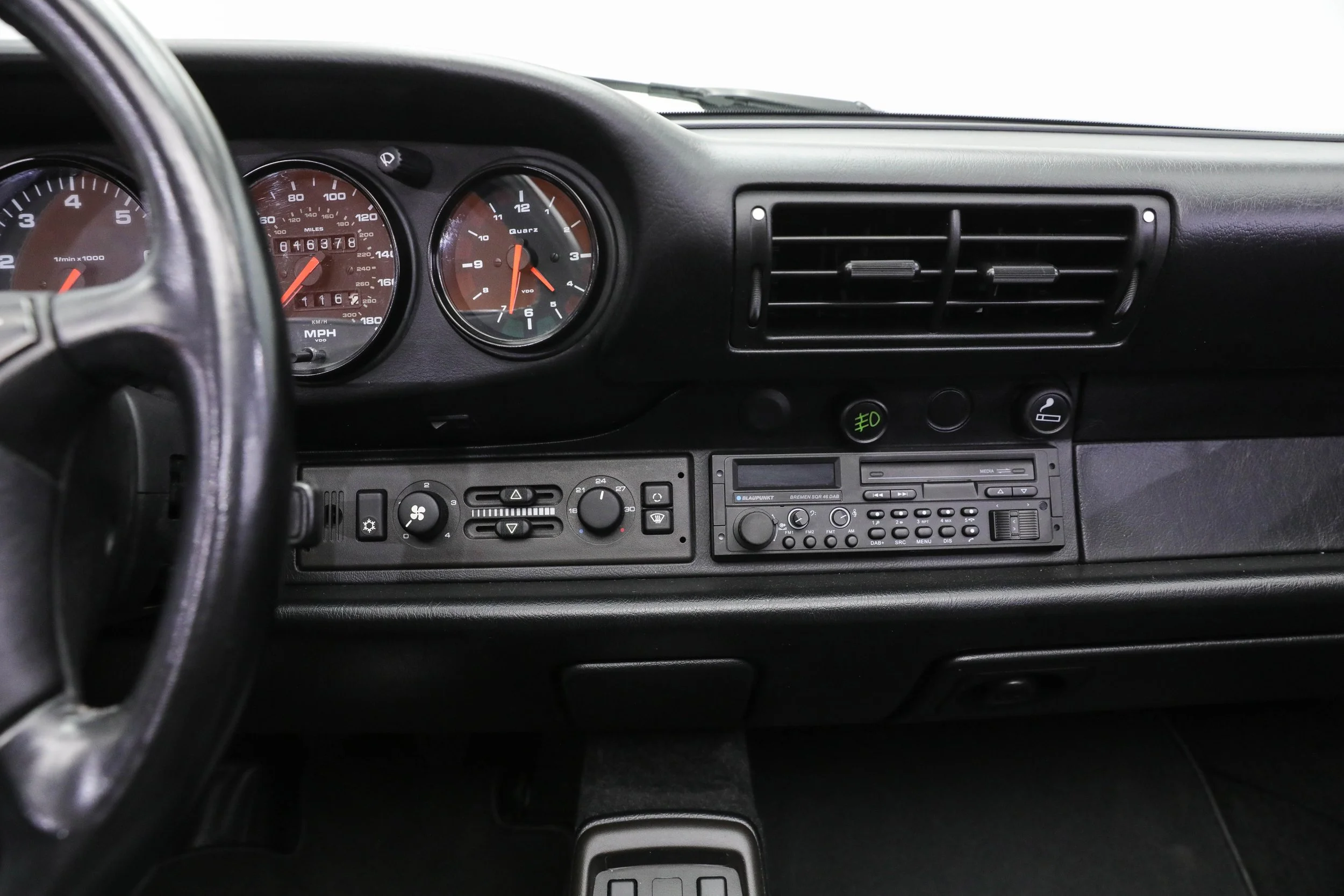 5L2A9288.jpg