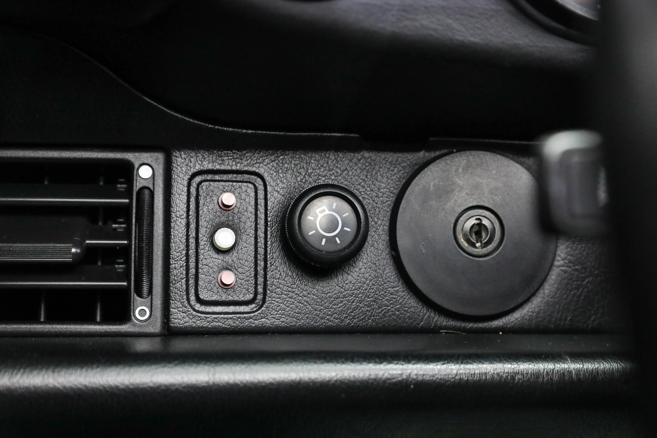 5L2A9285.jpg