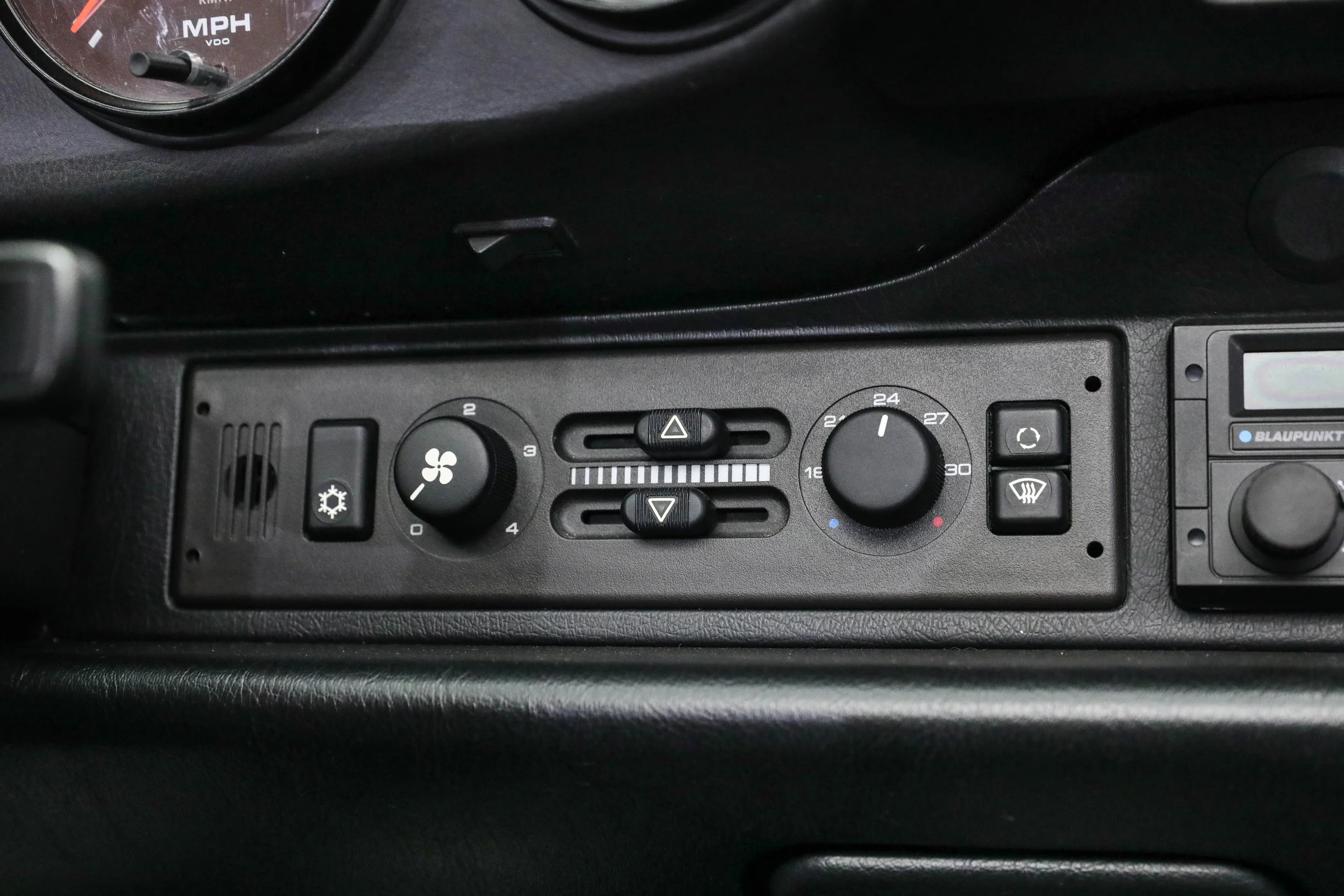 5L2A9290.jpg